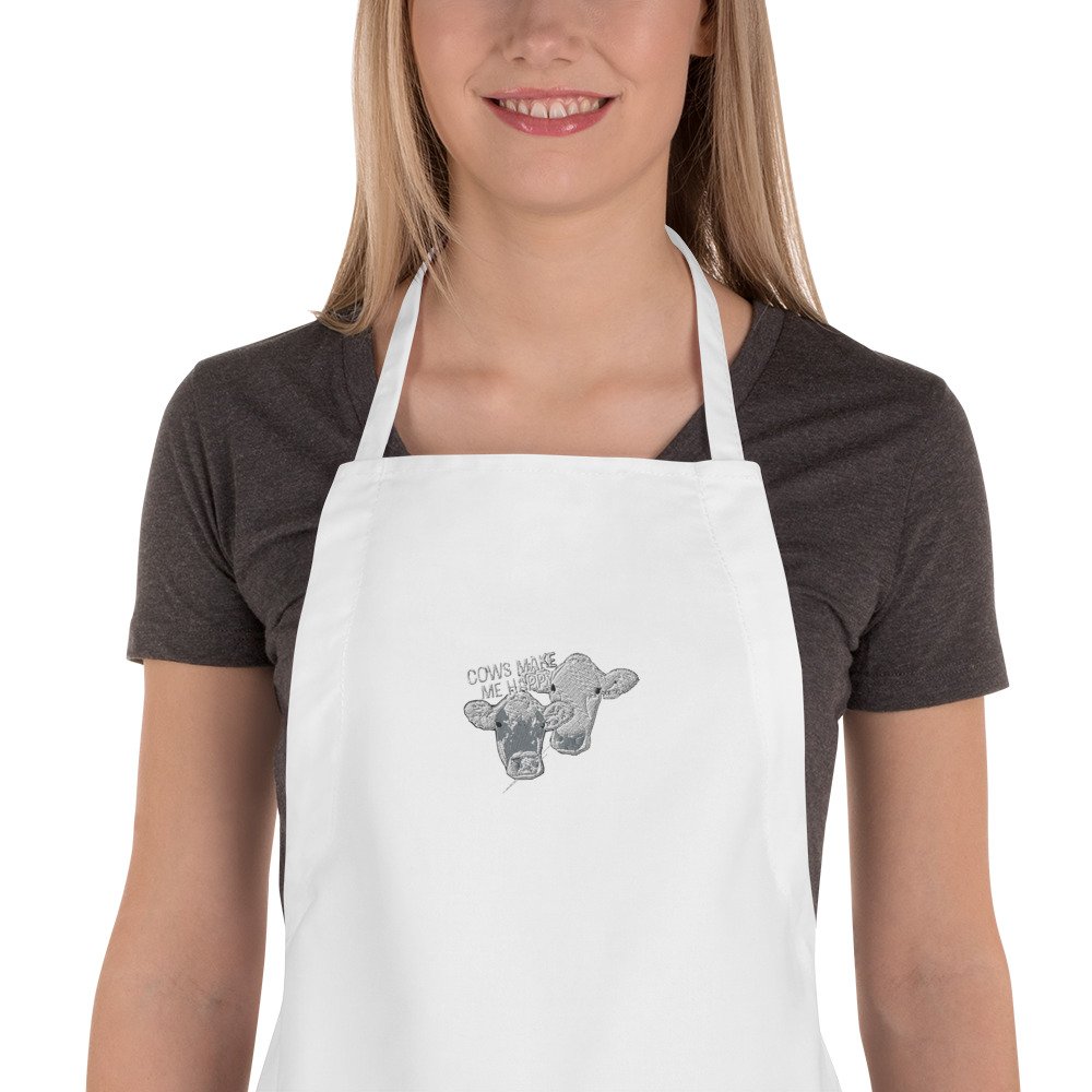 embroidered-apron-white-zoomed-in-62d22cf10b9b5.jpg