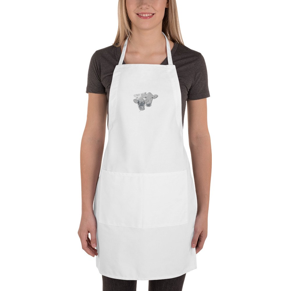 embroidered-apron-white-front-62d22cf10ba59.jpg