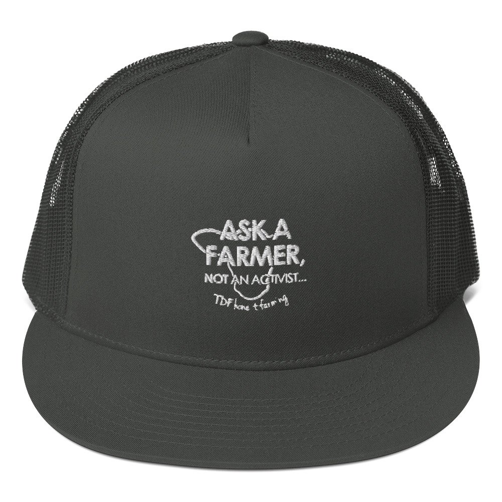 5-panel-trucker-cap-charcoal-front-62d442ef6a7e2.jpg
