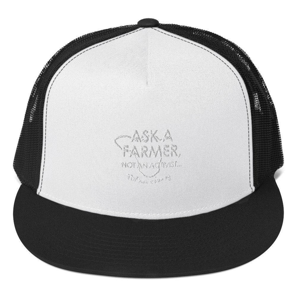 5-panel-trucker-cap-black-white-black-front-62d442ef6a8f0.jpg