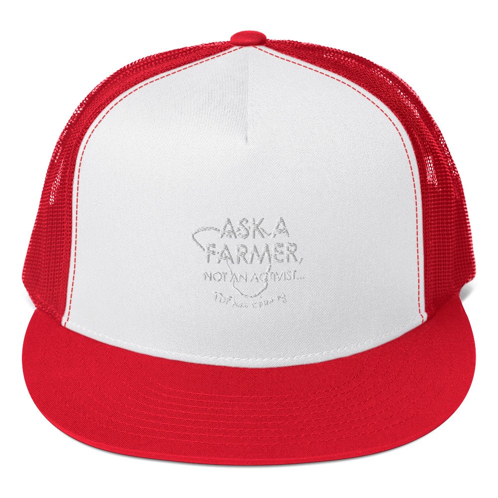 5-panel-trucker-cap-red-white-red-front-62d442ef6a9d1.jpg