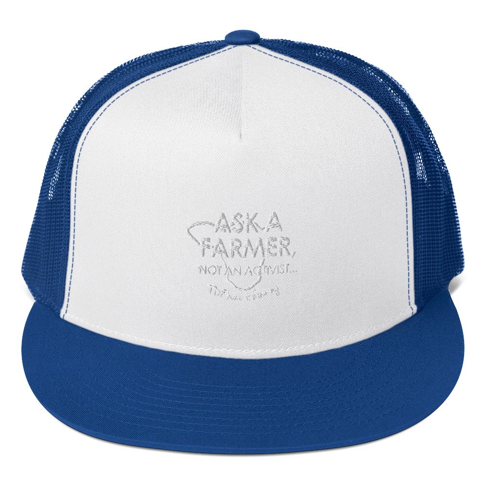5-panel-trucker-cap-royal-white-royal-front-62d442ef6aabc.jpg