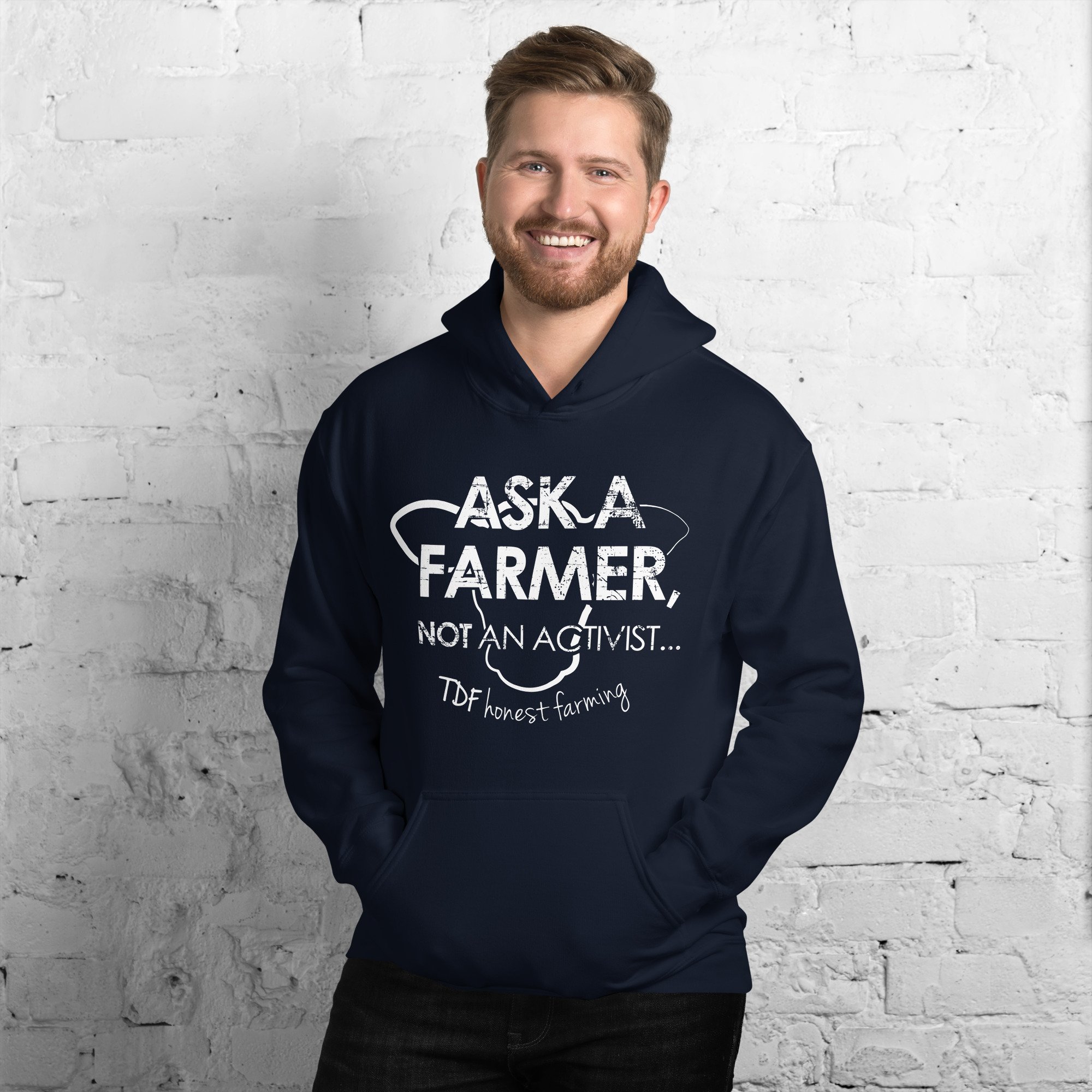unisex-heavy-blend-hoodie-navy-front-62e7c68c67aa2.jpg