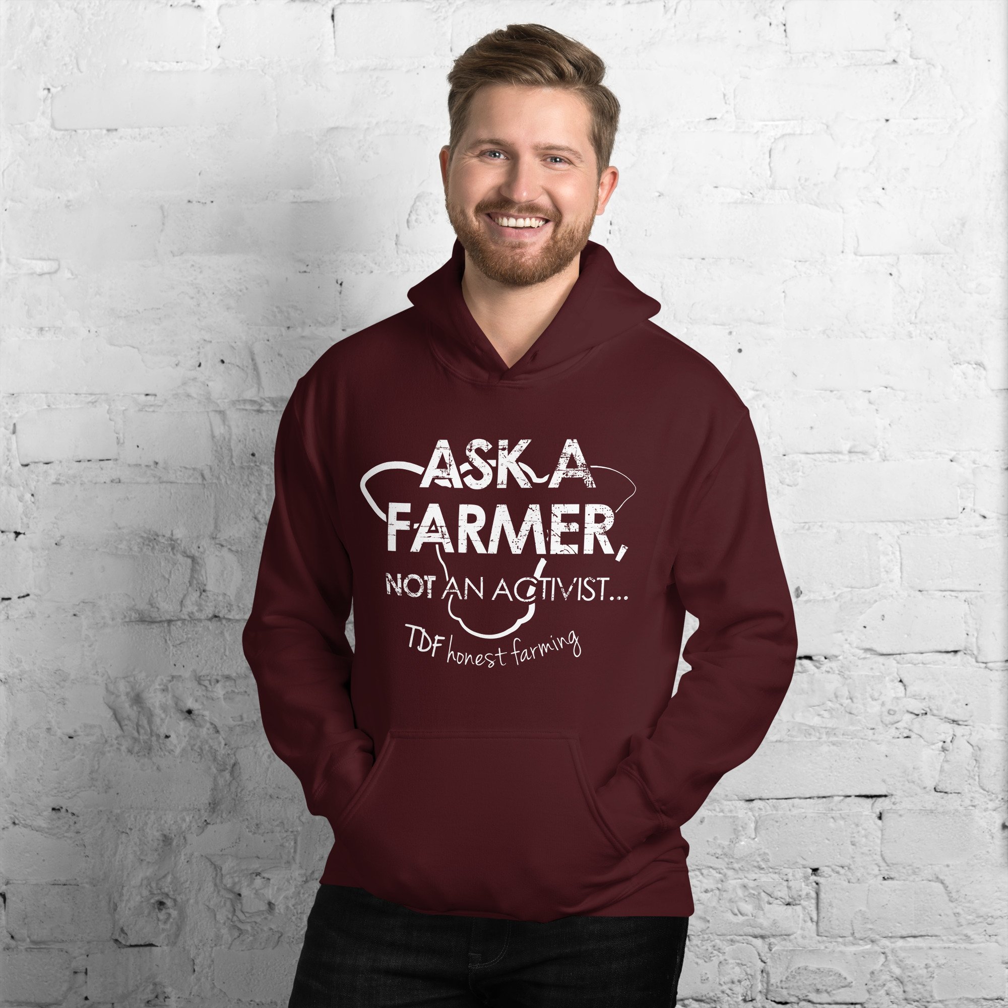 unisex-heavy-blend-hoodie-maroon-front-62e7c68c6ca82.jpg
