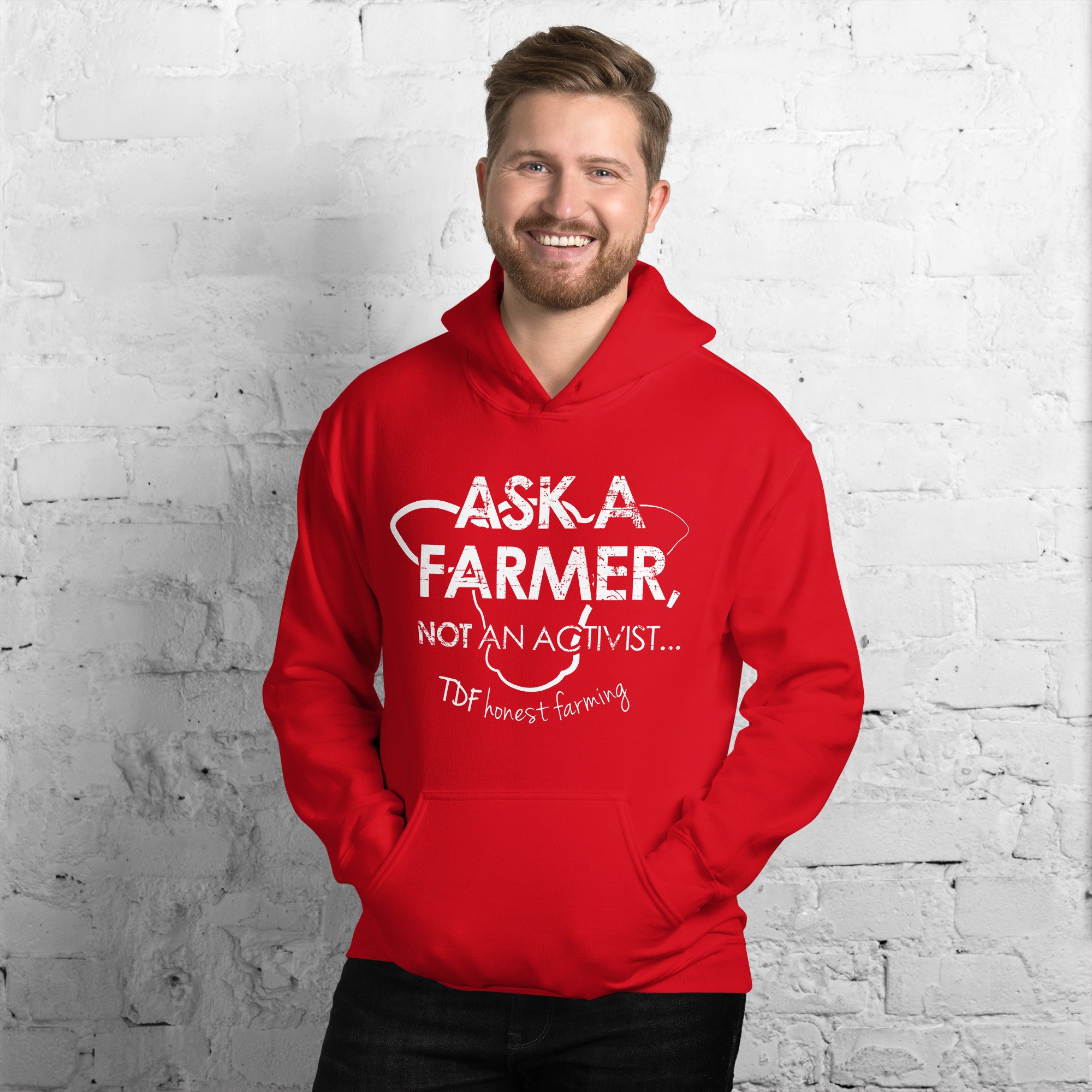 unisex-heavy-blend-hoodie-red-front-62e7c68c6fa8c.jpg