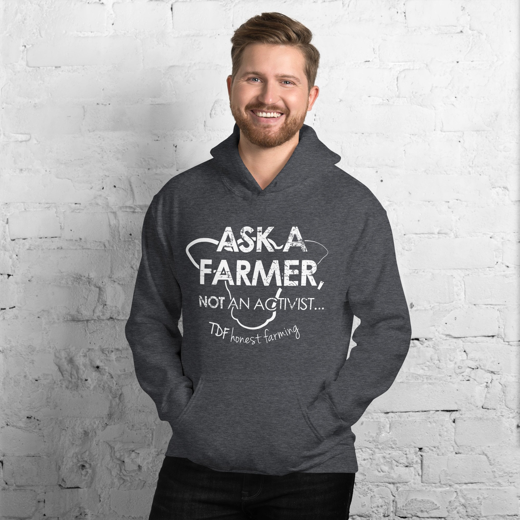 unisex-heavy-blend-hoodie-dark-heather-front-62e7c68c71cc0.jpg