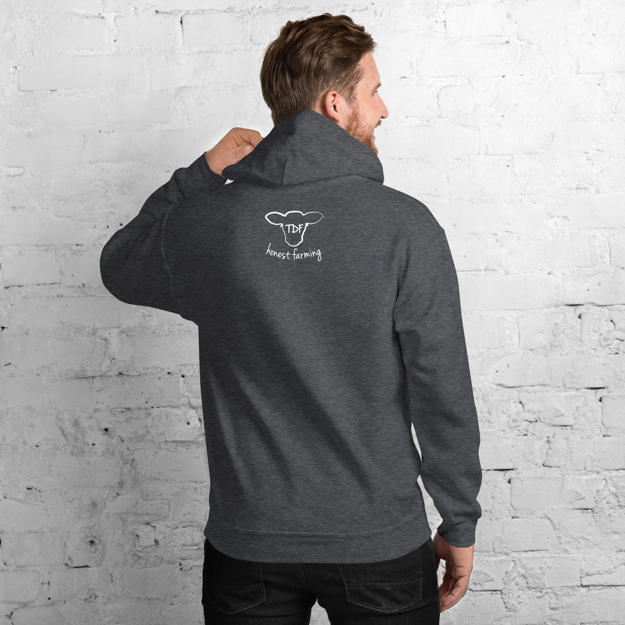 unisex-heavy-blend-hoodie-dark-heather-back-62e7c68c73594.jpg