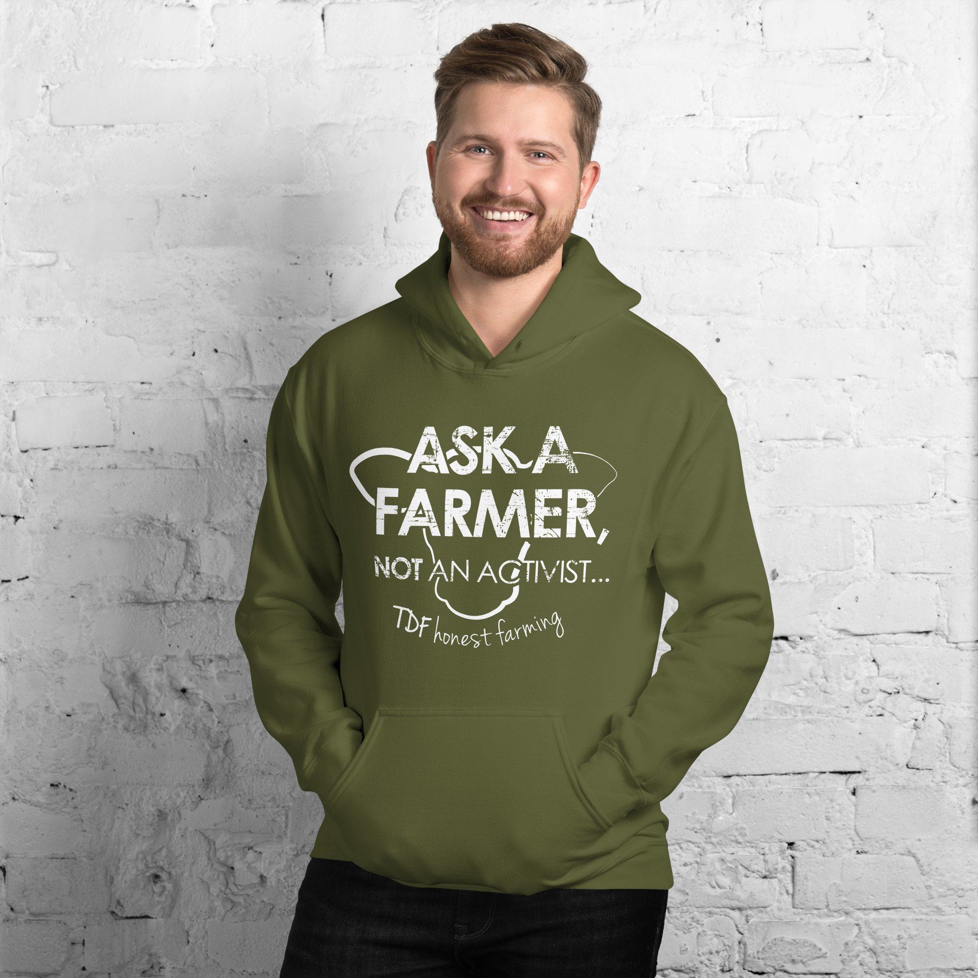 unisex-heavy-blend-hoodie-military-green-front-62e7c68c79703.jpg