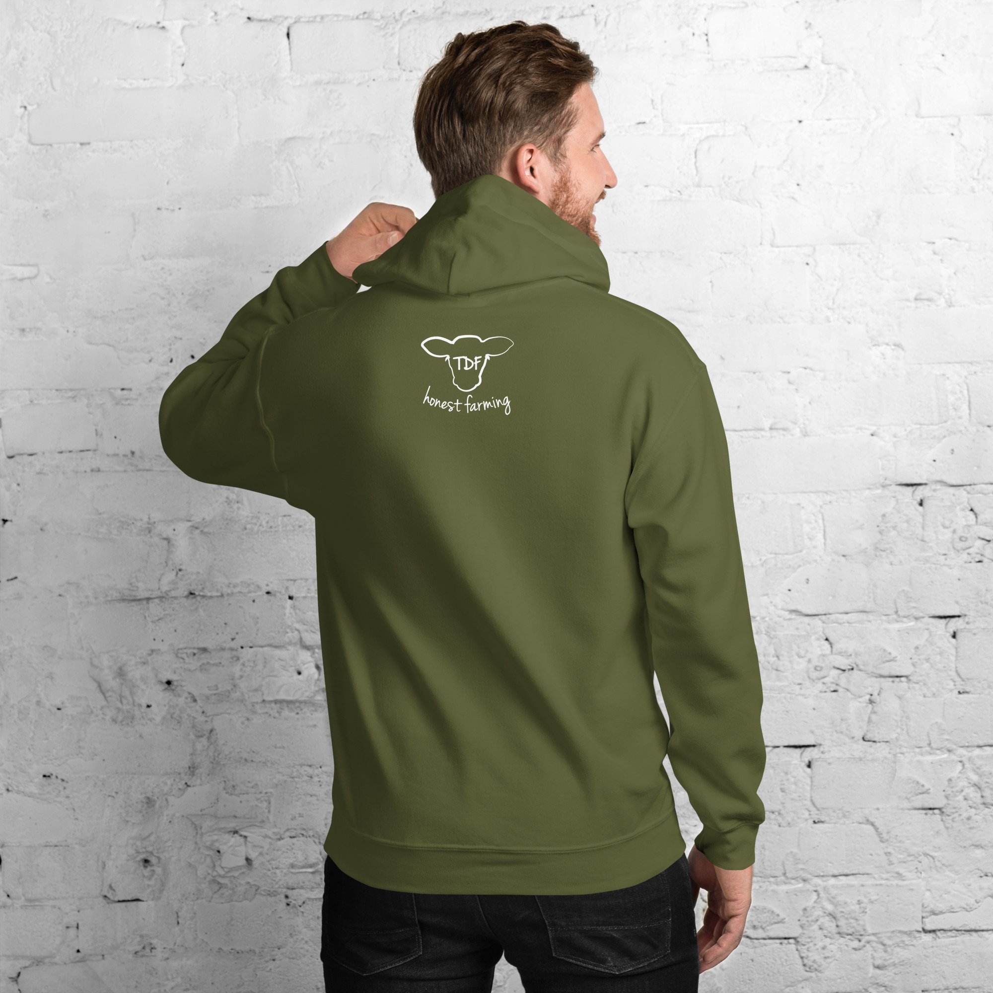 unisex-heavy-blend-hoodie-military-green-back-62e7c68c7b37c.jpg