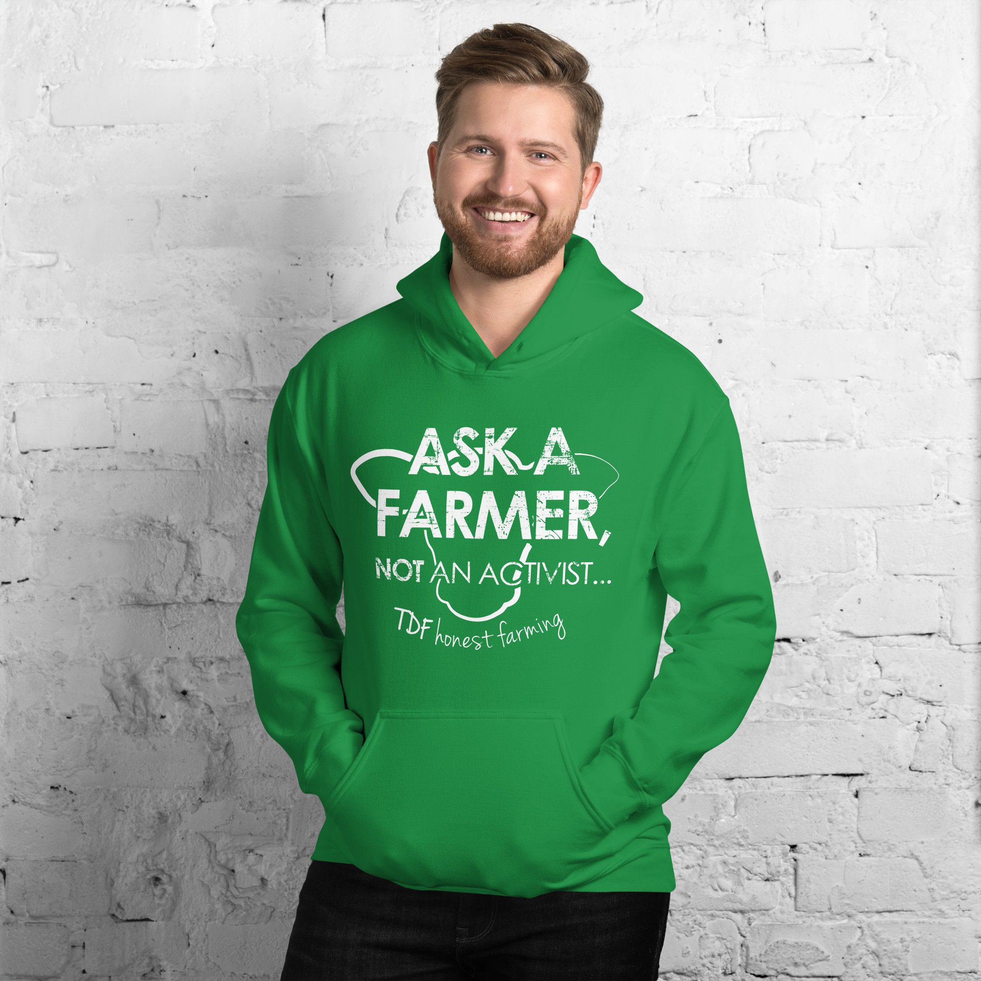 unisex-heavy-blend-hoodie-irish-green-front-62e7c68c7e060.jpg