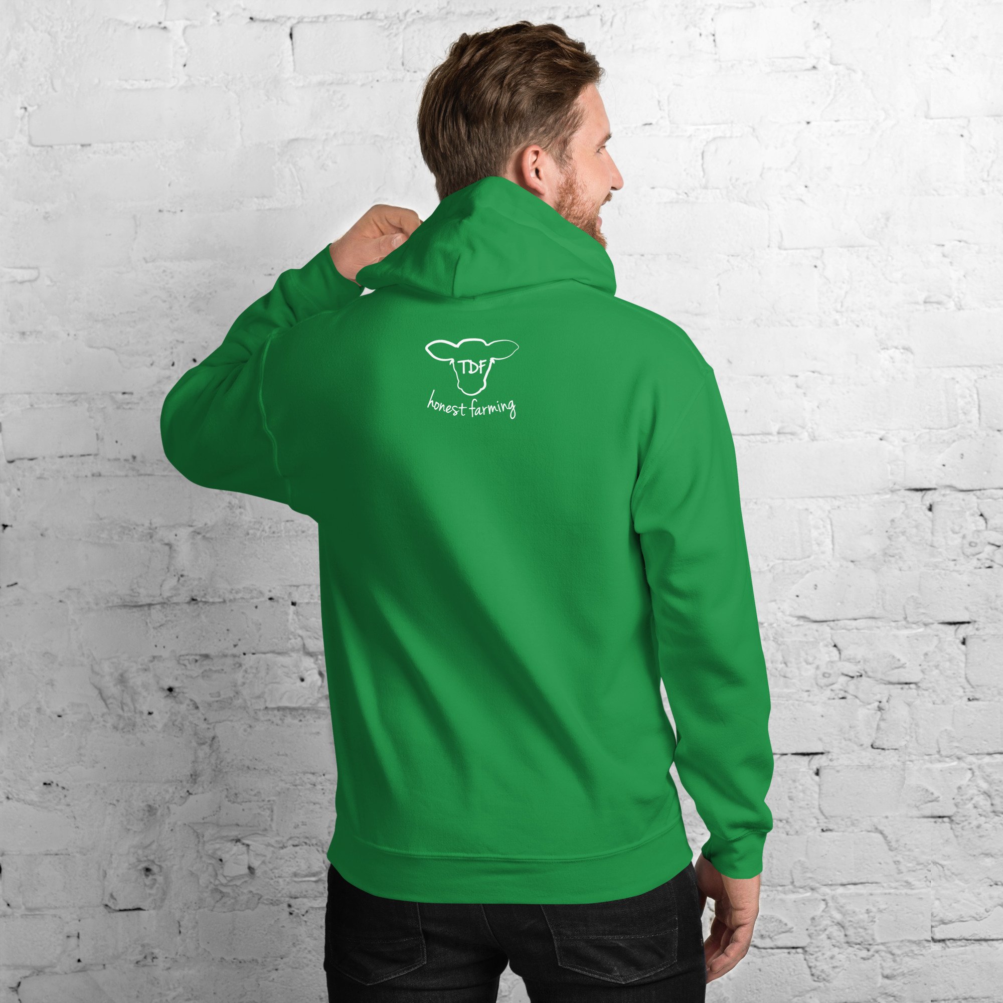 unisex-heavy-blend-hoodie-irish-green-back-62e7c68c815ce.jpg