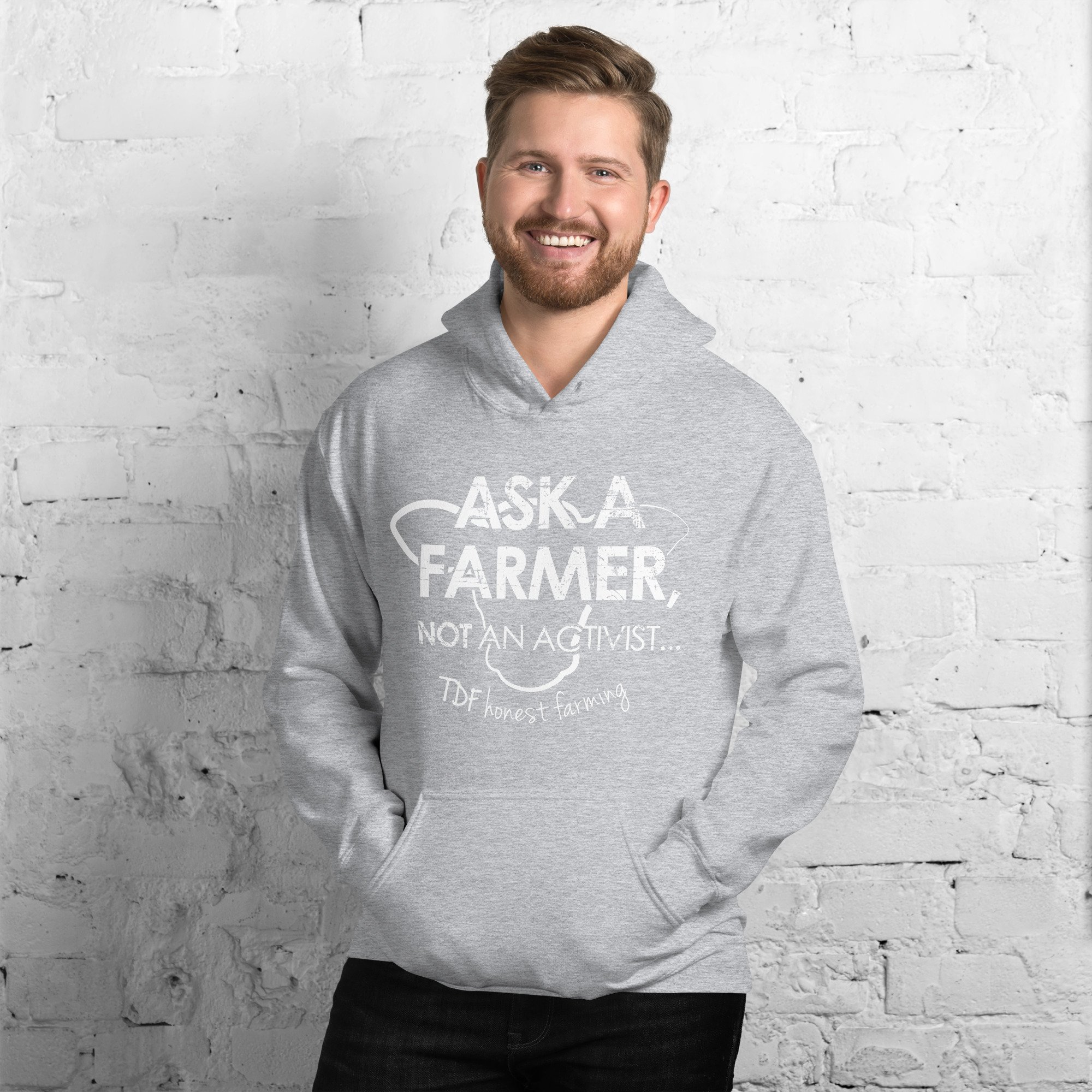 unisex-heavy-blend-hoodie-sport-grey-front-62e7c68c83624.jpg