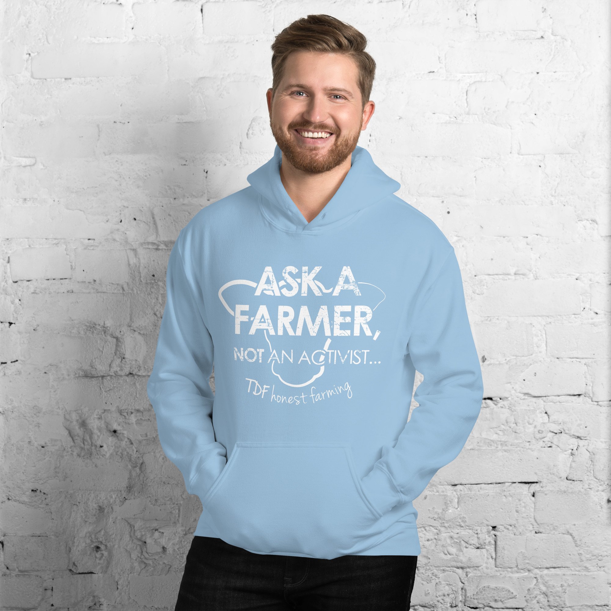 unisex-heavy-blend-hoodie-light-blue-front-62e7c68c88cda.jpg