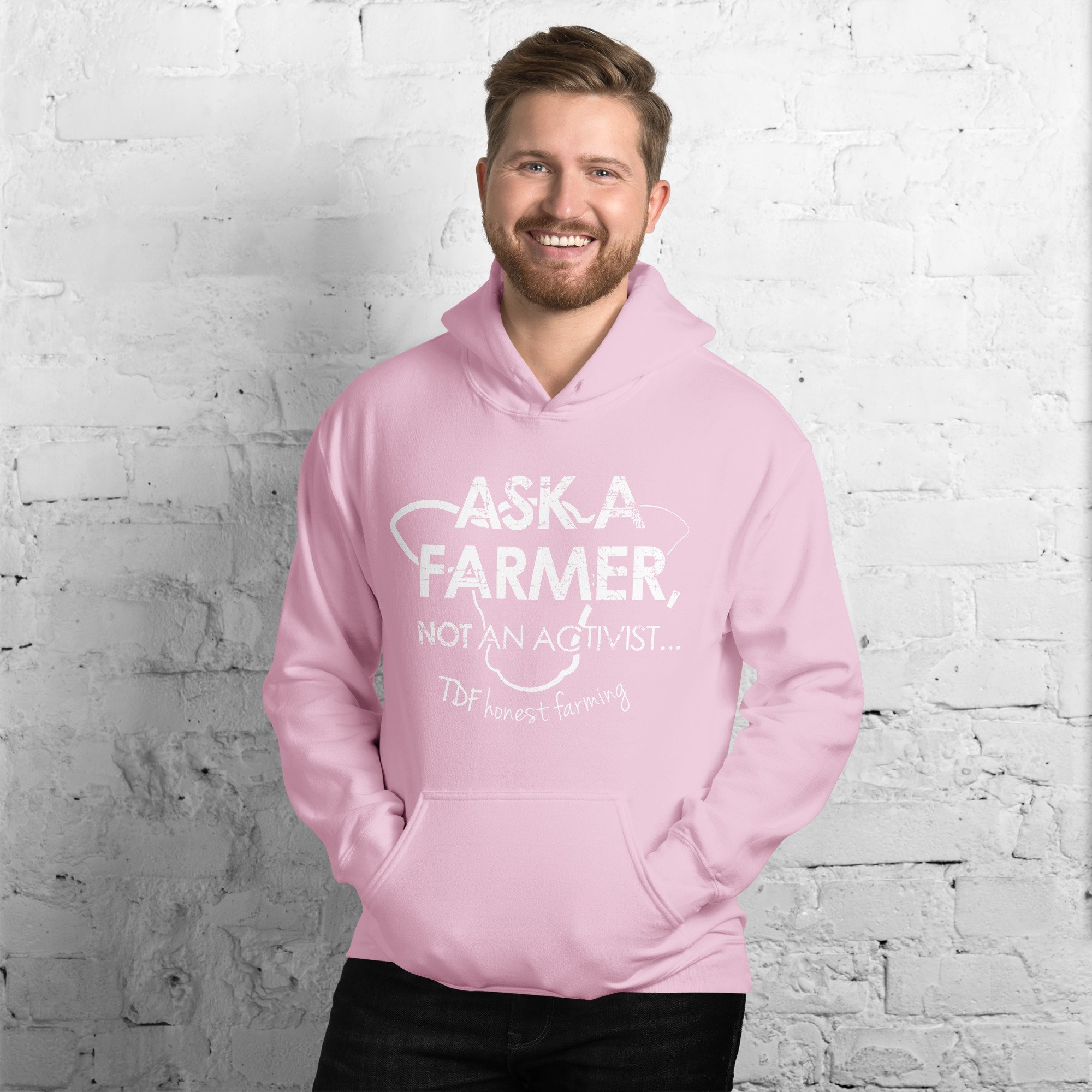 unisex-heavy-blend-hoodie-light-pink-front-62e7c68c8e4bb.jpg