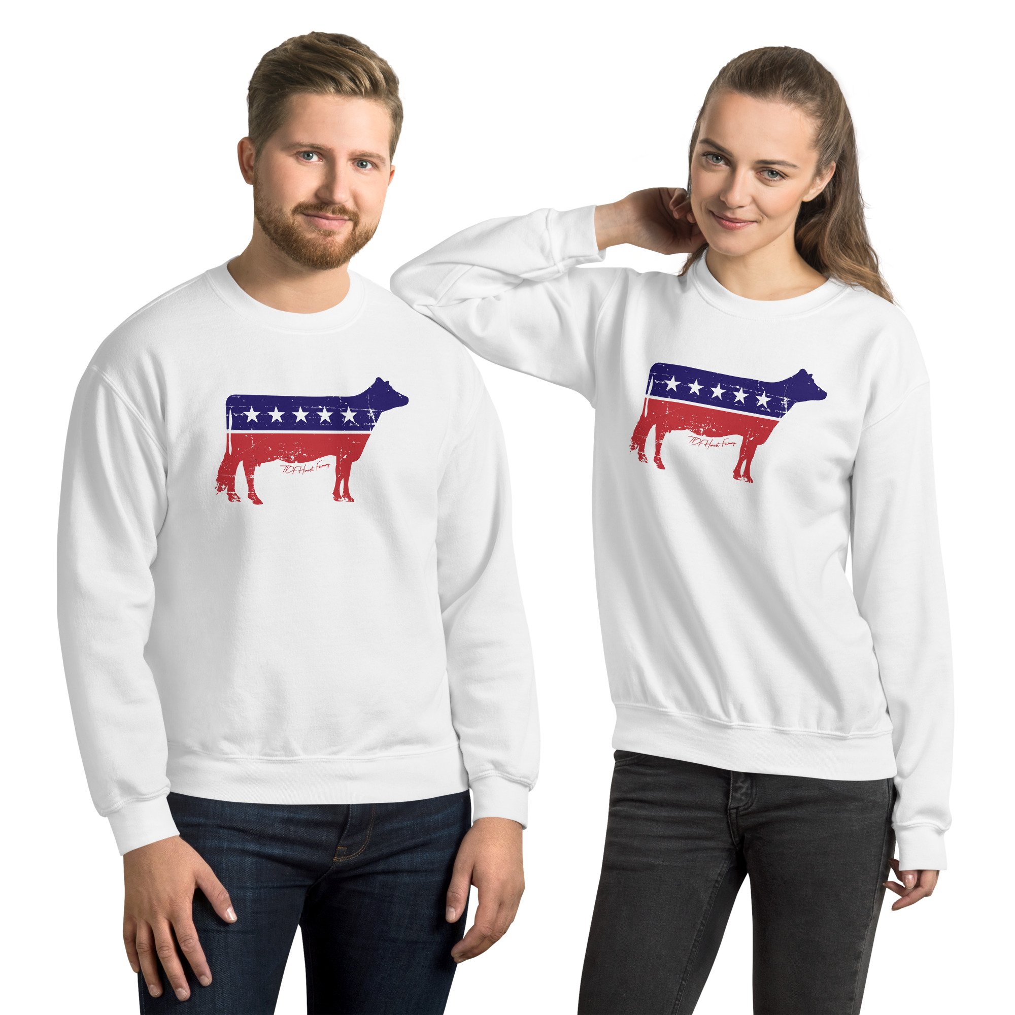 unisex-crew-neck-sweatshirt-white-front-62fb045b48b53.jpg