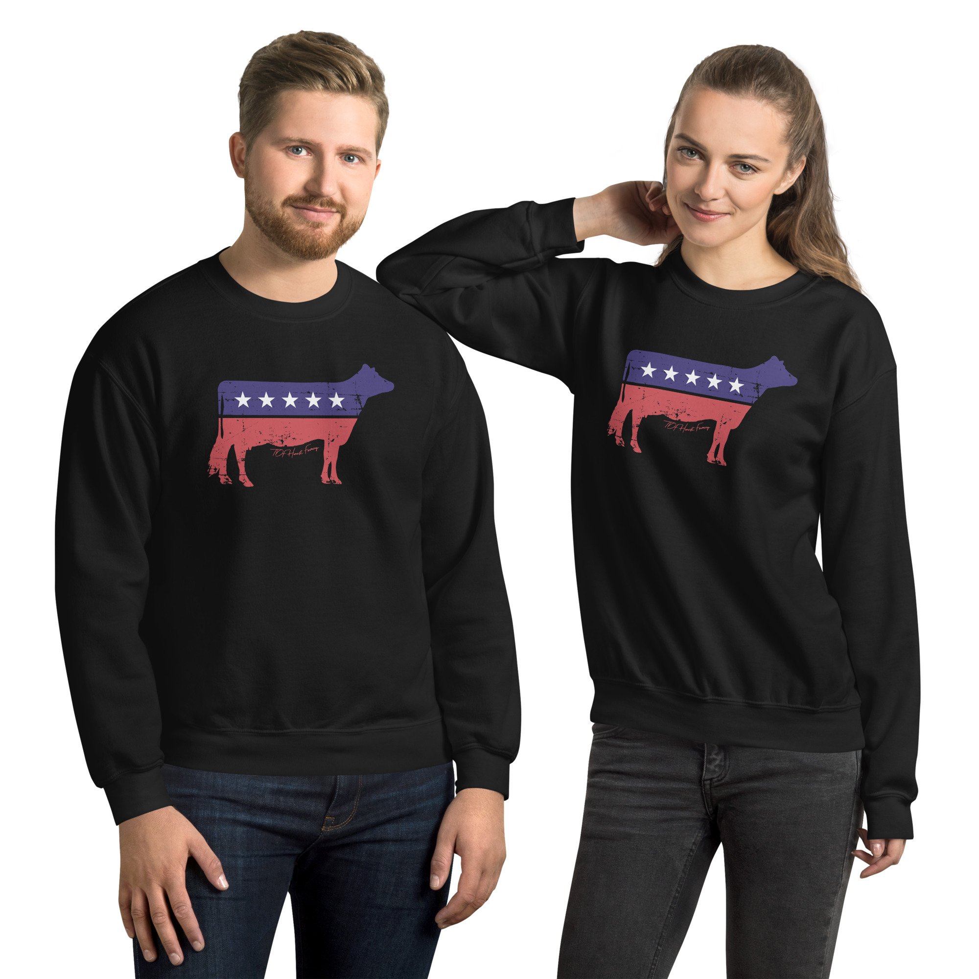 unisex-crew-neck-sweatshirt-black-front-62fb045b4cec9.jpg