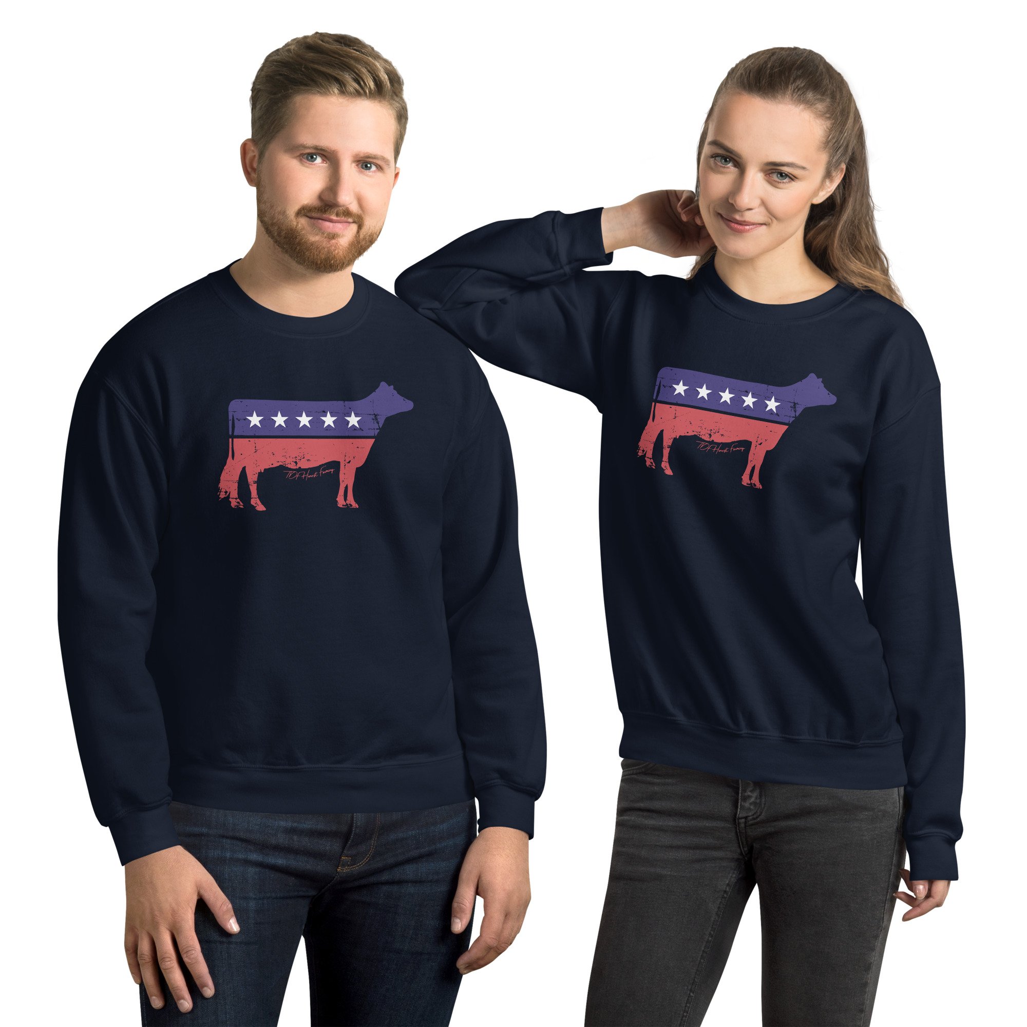 unisex-crew-neck-sweatshirt-navy-front-62fb045b4d44f.jpg