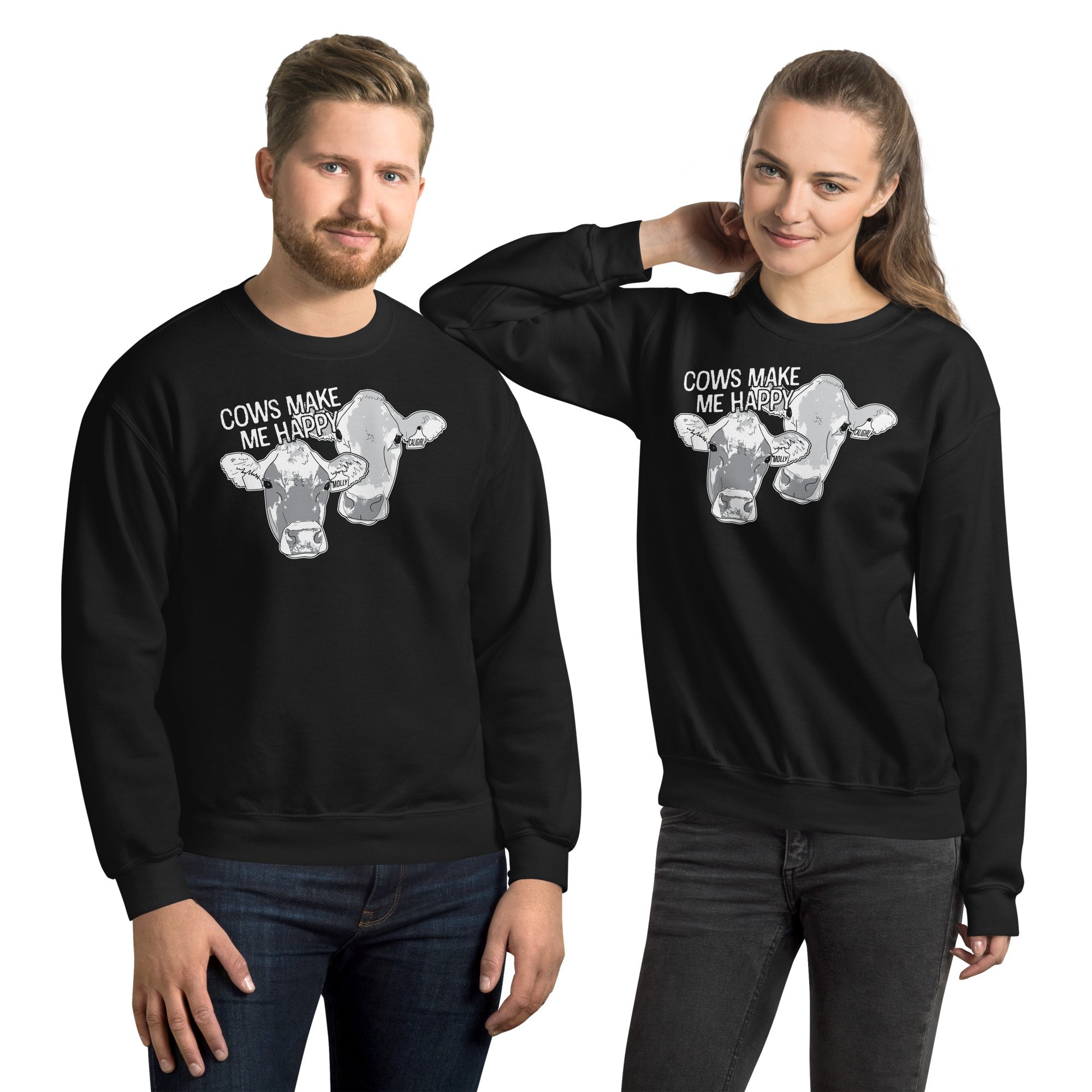 unisex-crew-neck-sweatshirt-black-front-62fb04cad2e80.jpg