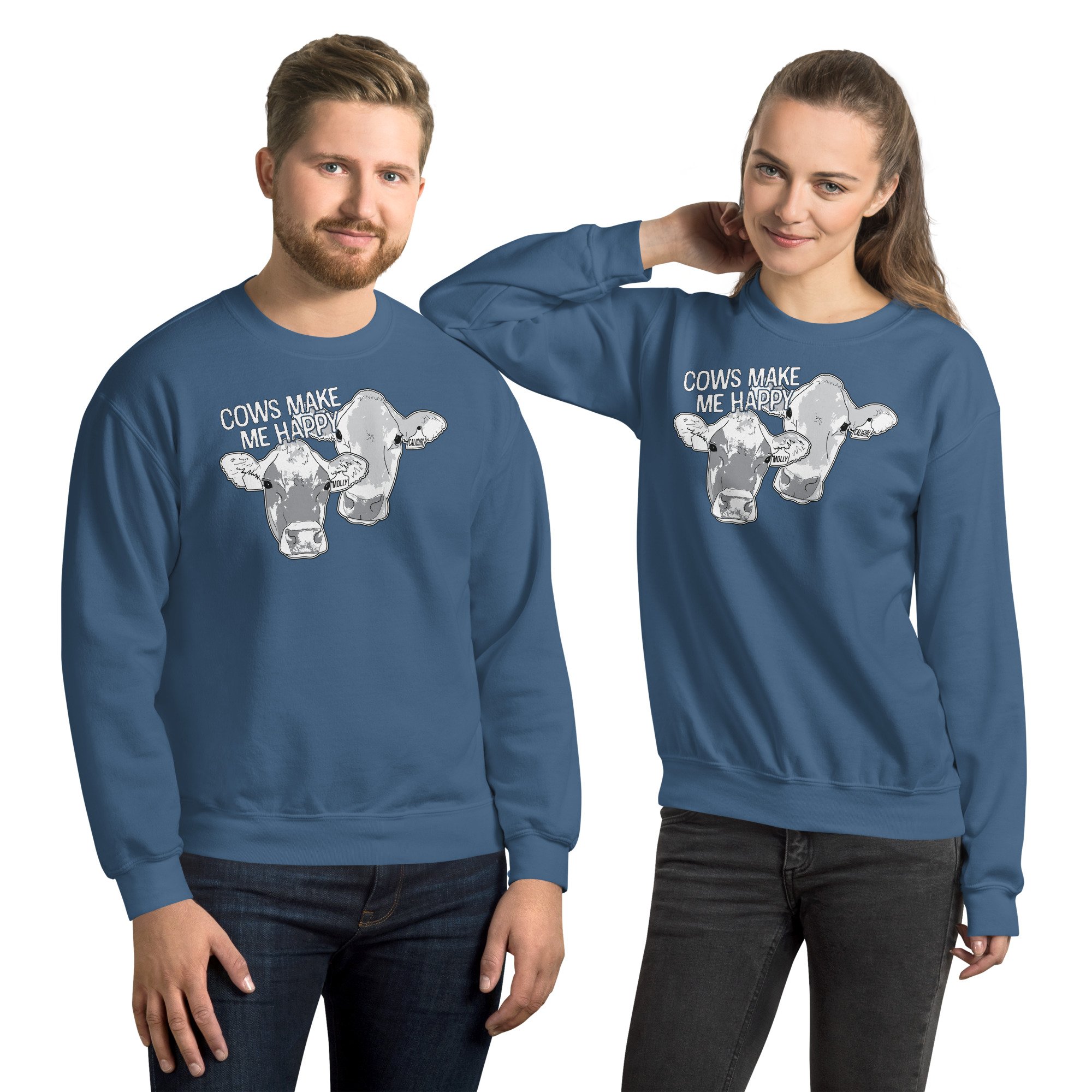 unisex-crew-neck-sweatshirt-indigo-blue-front-62fb04cadf64c.jpg