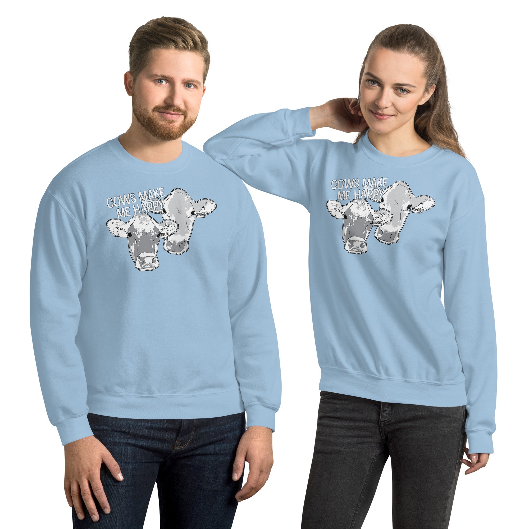unisex-crew-neck-sweatshirt-light-blue-front-62fb04cae52cc.jpg