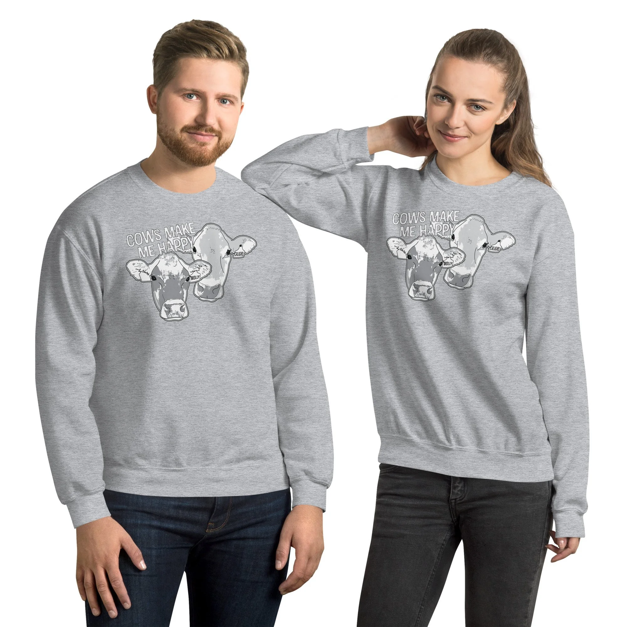 unisex-crew-neck-sweatshirt-sport-grey-front-62fb04cae797d.jpg