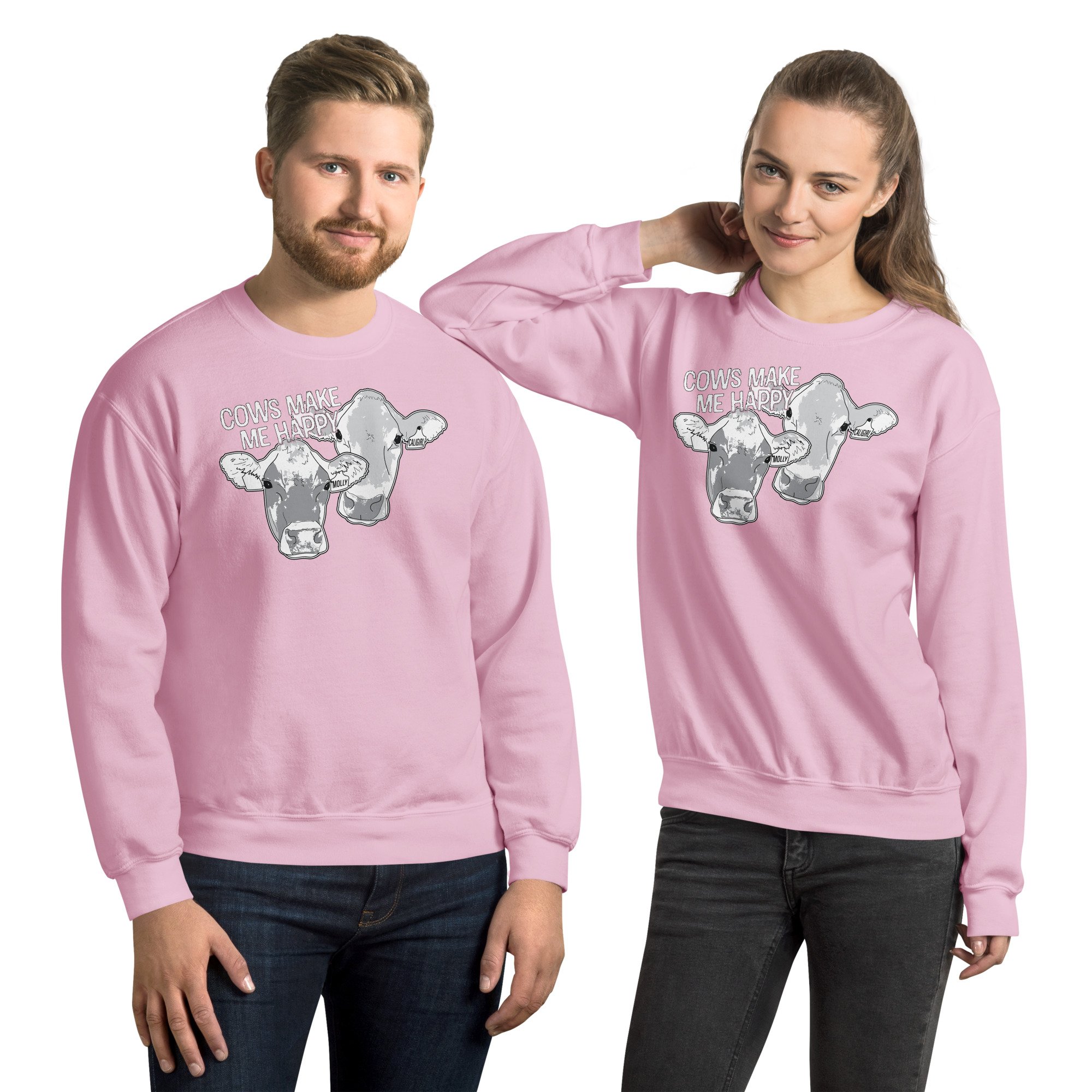 unisex-crew-neck-sweatshirt-light-pink-front-62fb04caea637.jpg