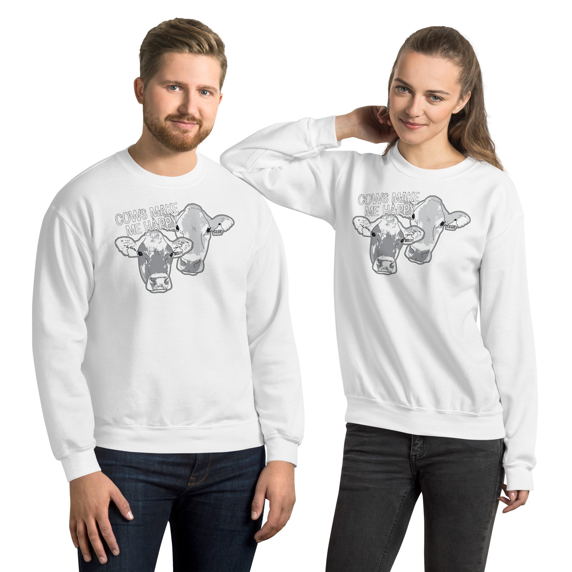 unisex-crew-neck-sweatshirt-white-front-62fb04caeda01.jpg