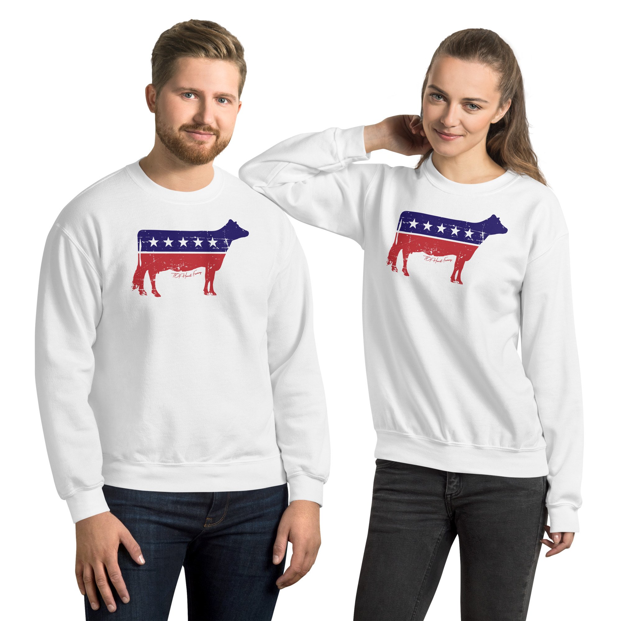 unisex-crew-neck-sweatshirt-white-front-62fb05662980b.jpg