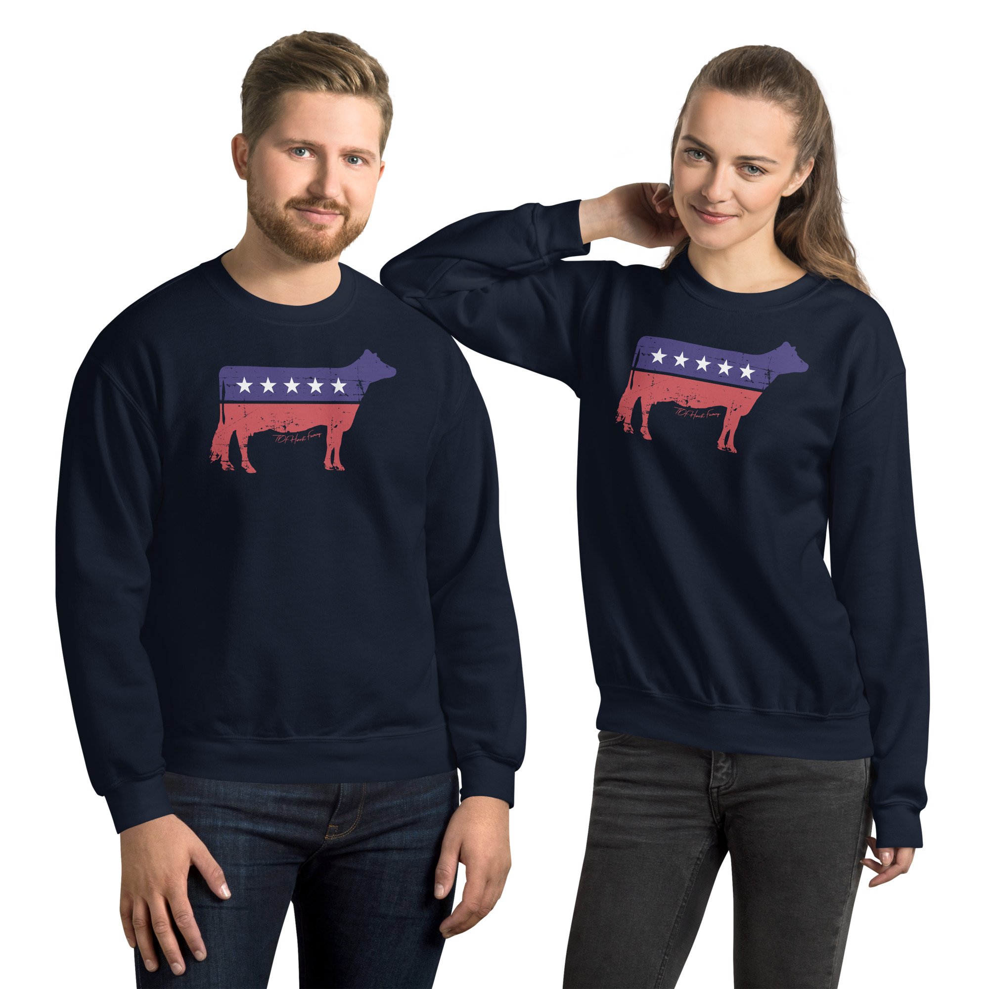 unisex-crew-neck-sweatshirt-navy-front-62fb05662eaeb.jpg