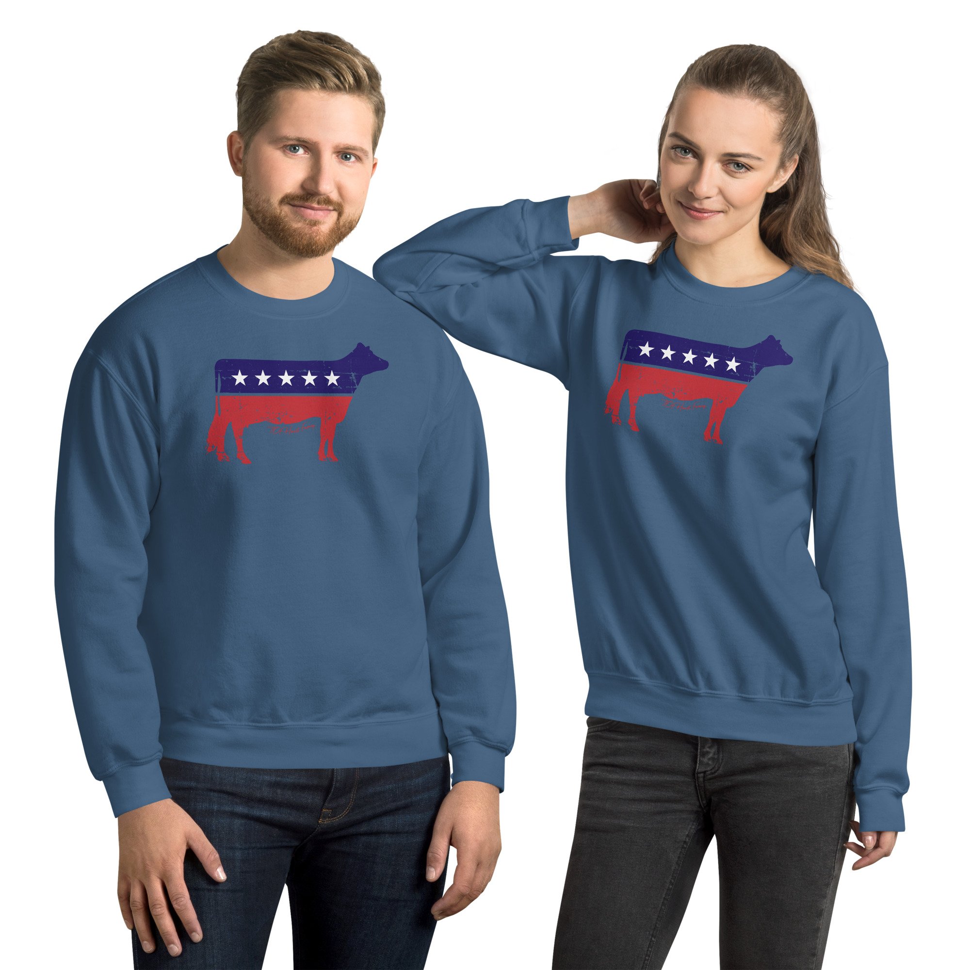 unisex-crew-neck-sweatshirt-indigo-blue-front-62fb056633ad6.jpg