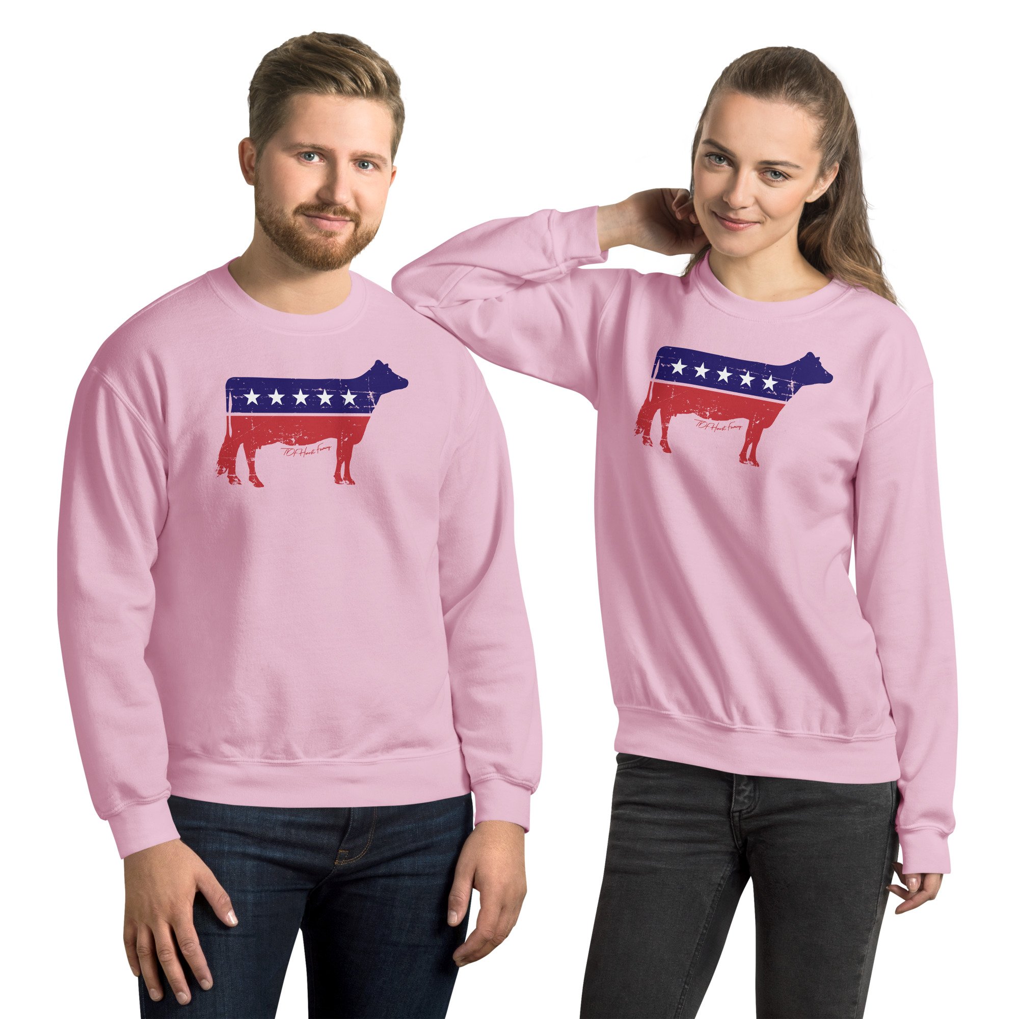 unisex-crew-neck-sweatshirt-light-pink-front-62fb05663d7fb.jpg