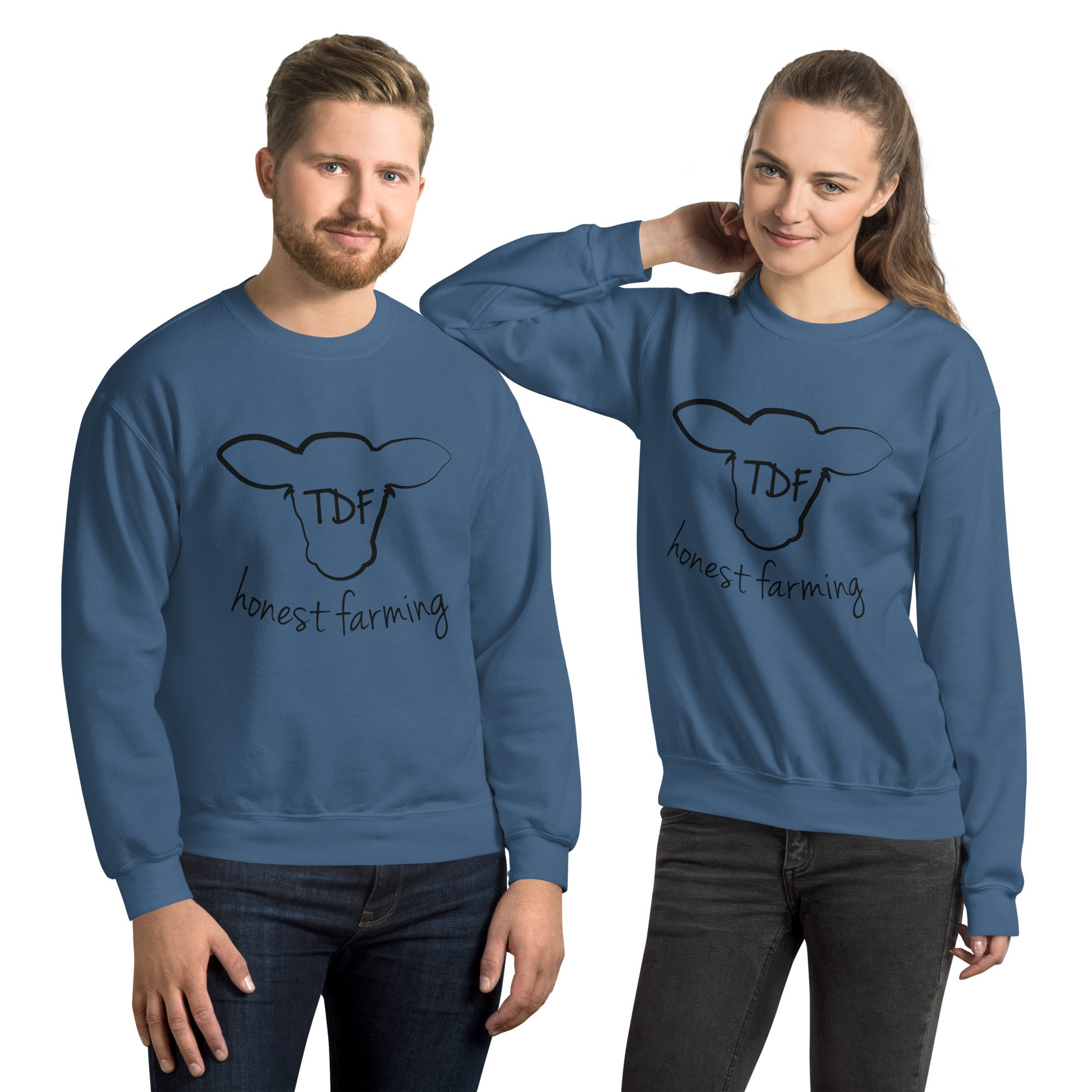 unisex-crew-neck-sweatshirt-indigo-blue-front-62fc3f4ee6bce.jpg