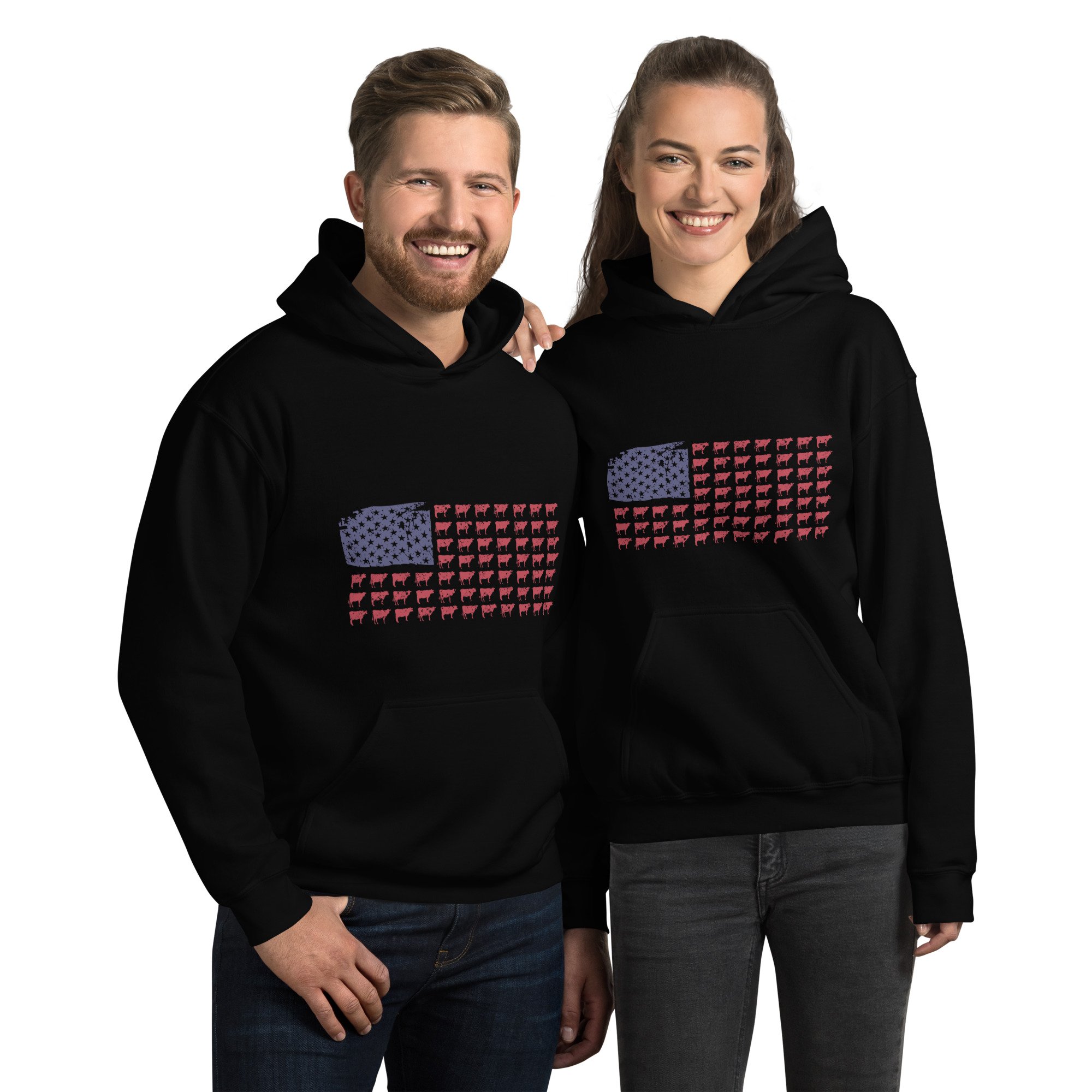 unisex-heavy-blend-hoodie-black-front-6334a39e9e17e.jpg