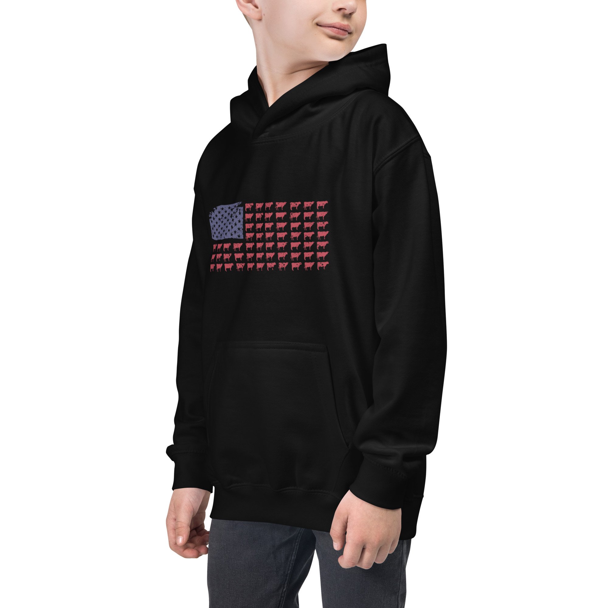 kids-hoodie-jet-black-left-front-6334a5fb49403.jpg