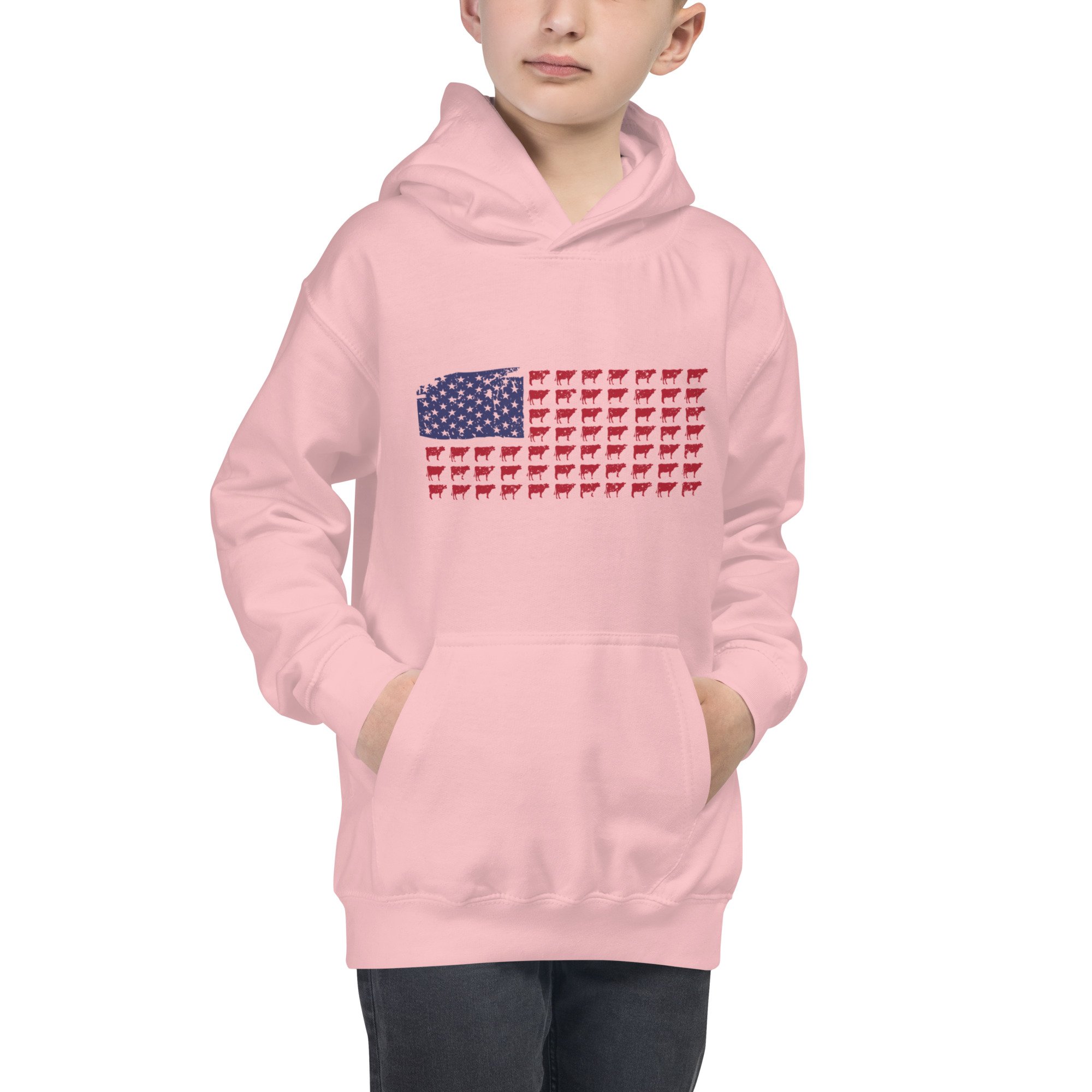 kids-hoodie-baby-pink-front-6334a5fb49f10.jpg