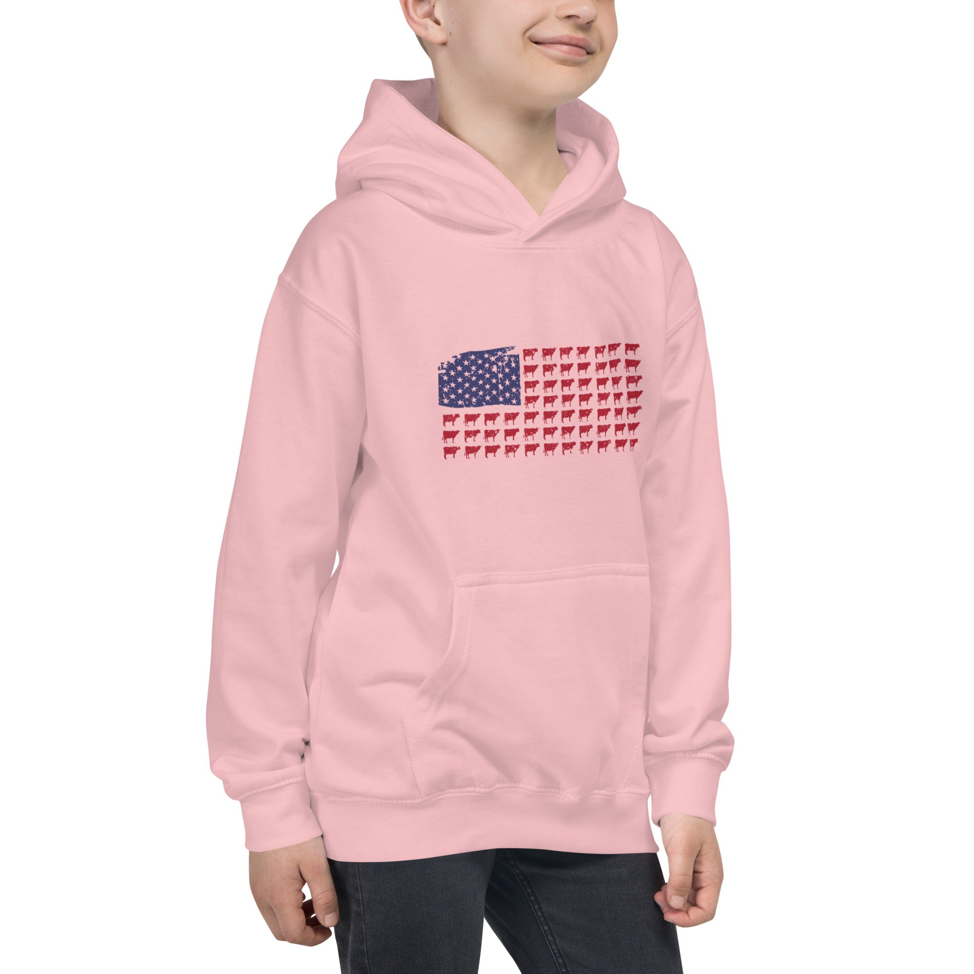 kids-hoodie-baby-pink-right-front-6334a5fb4a0e5.jpg