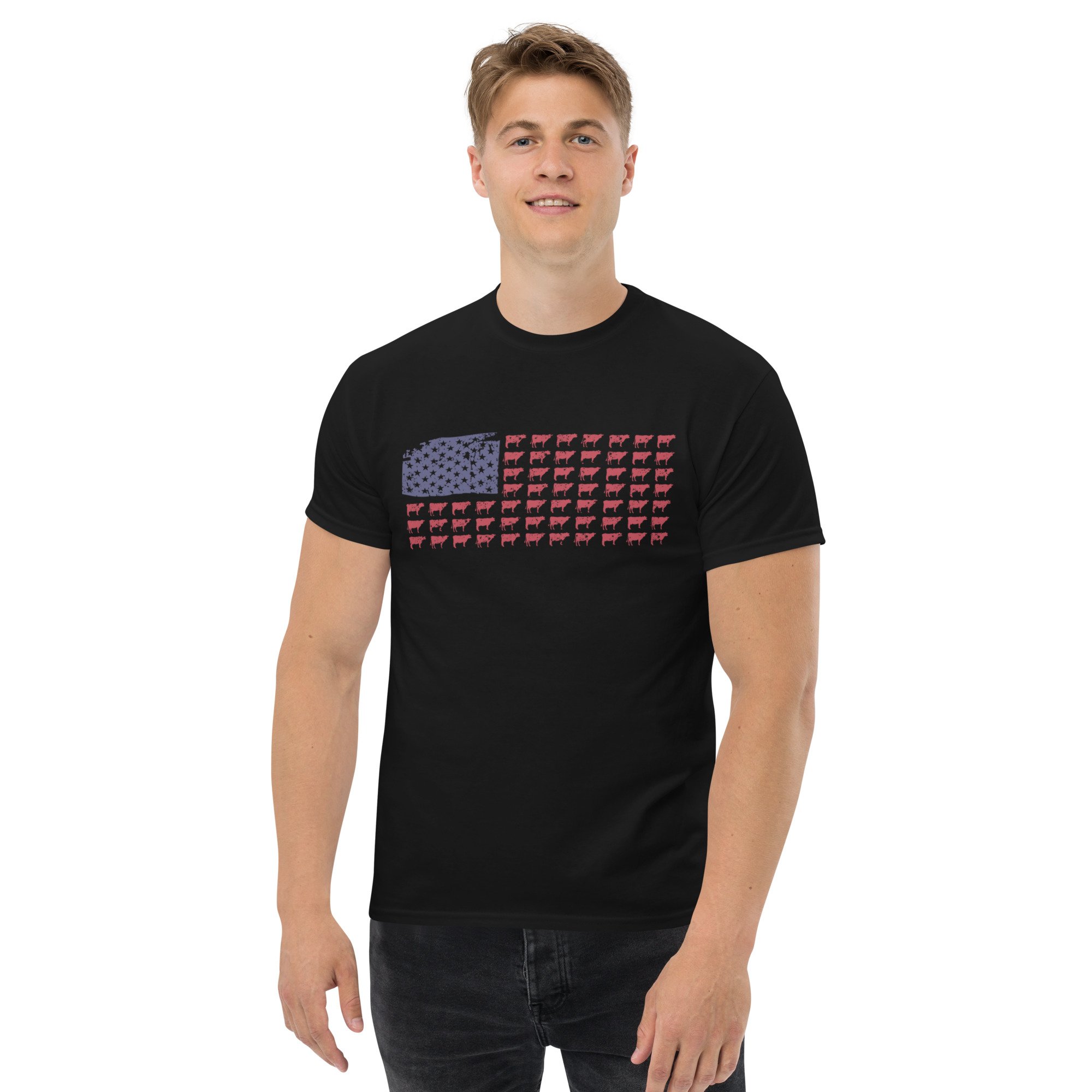 mens-classic-tee-black-front-6334a6fb72a19.jpg
