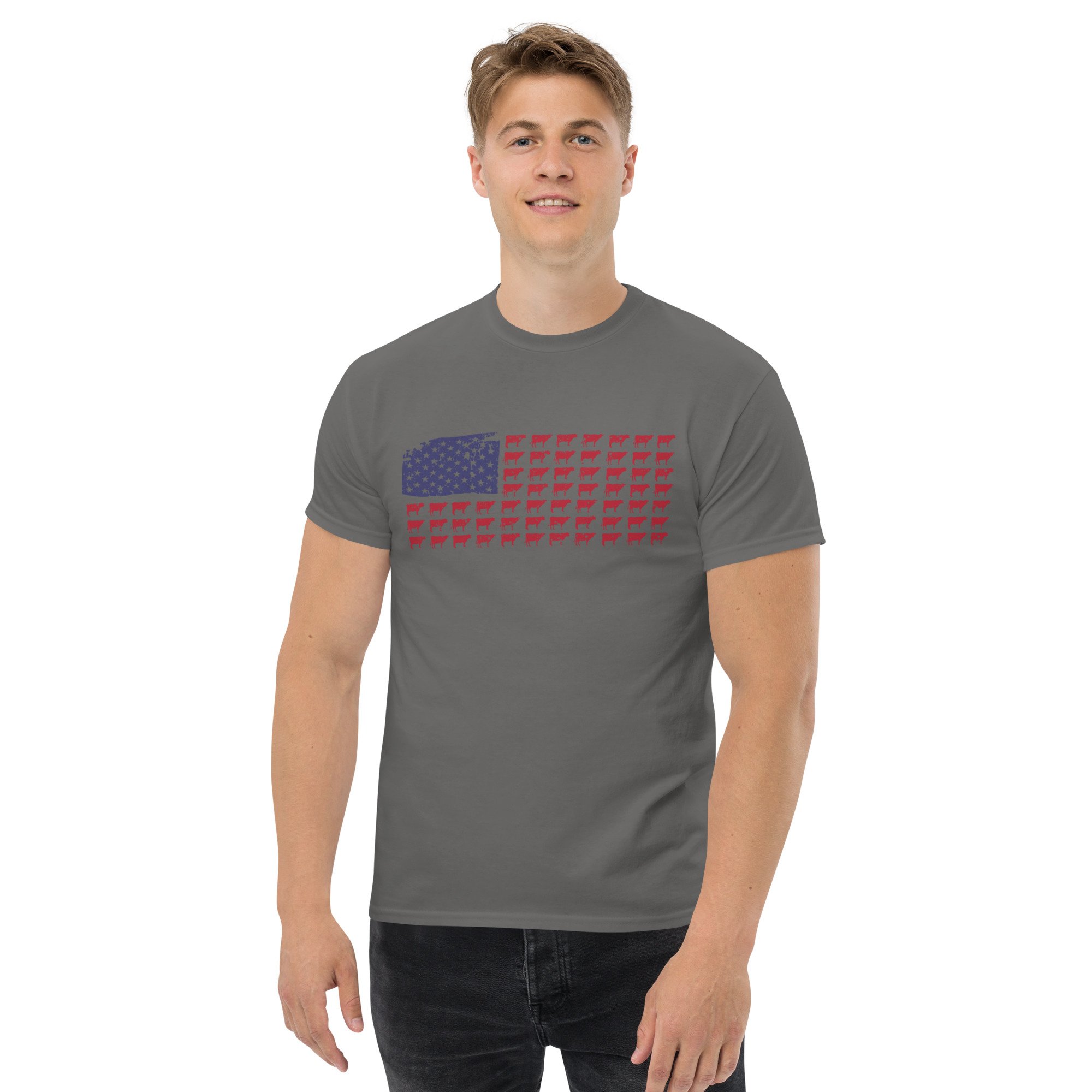 mens-classic-tee-charcoal-front-6334a6fb74f94.jpg