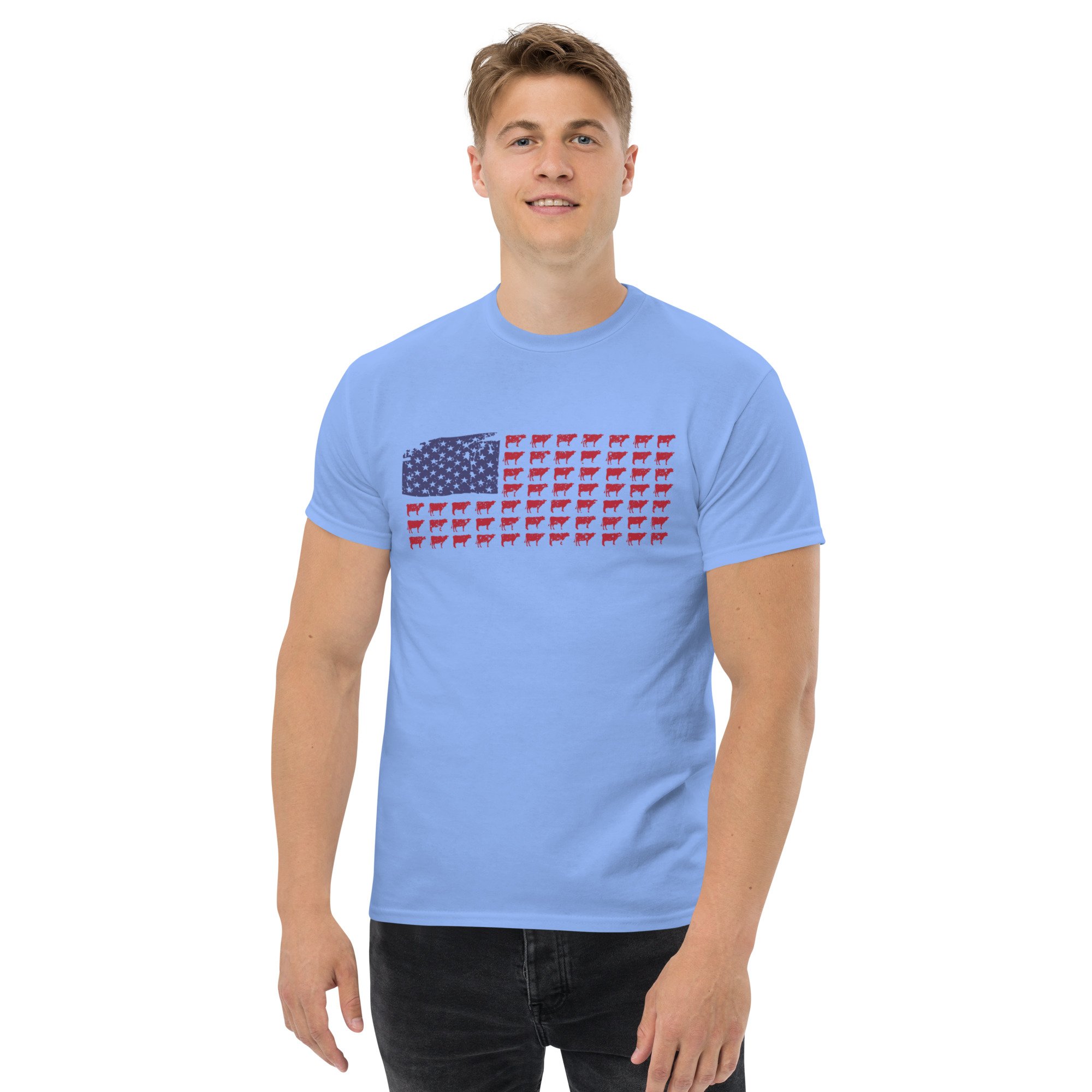 mens-classic-tee-carolina-blue-front-6334a6fb778a5.jpg
