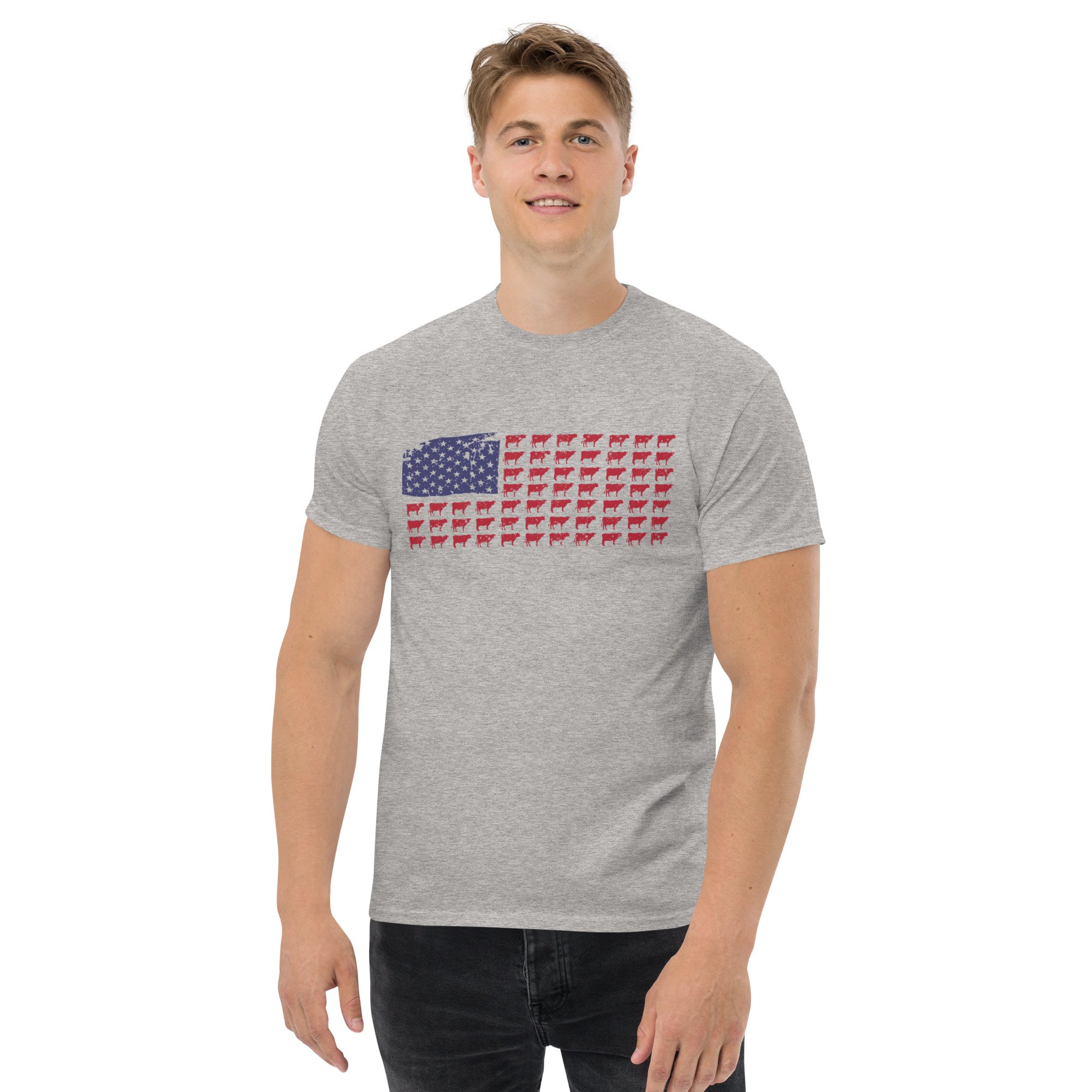 mens-classic-tee-sport-grey-front-6334a6fb7867c.jpg