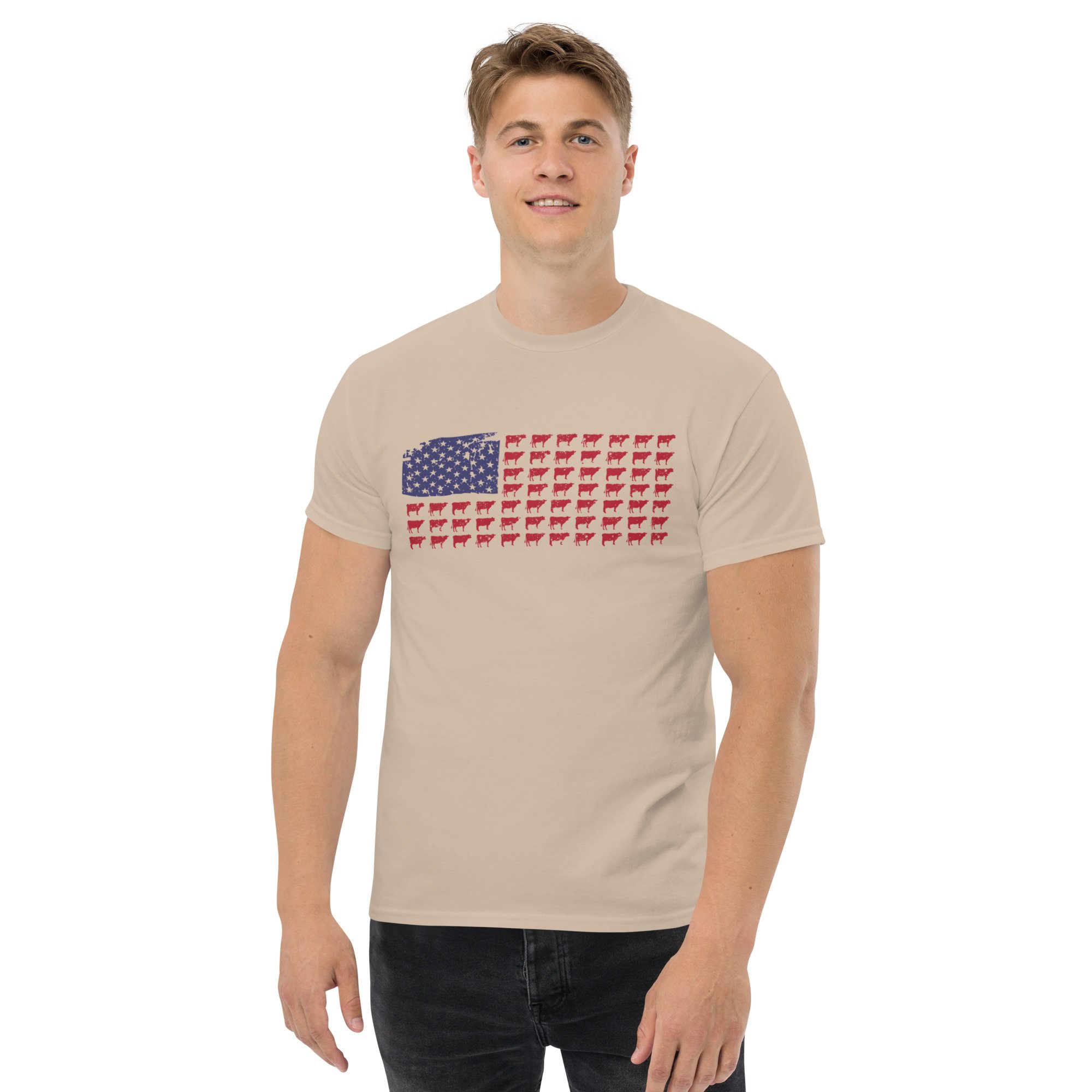 mens-classic-tee-sand-front-6334a6fb794ce.jpg