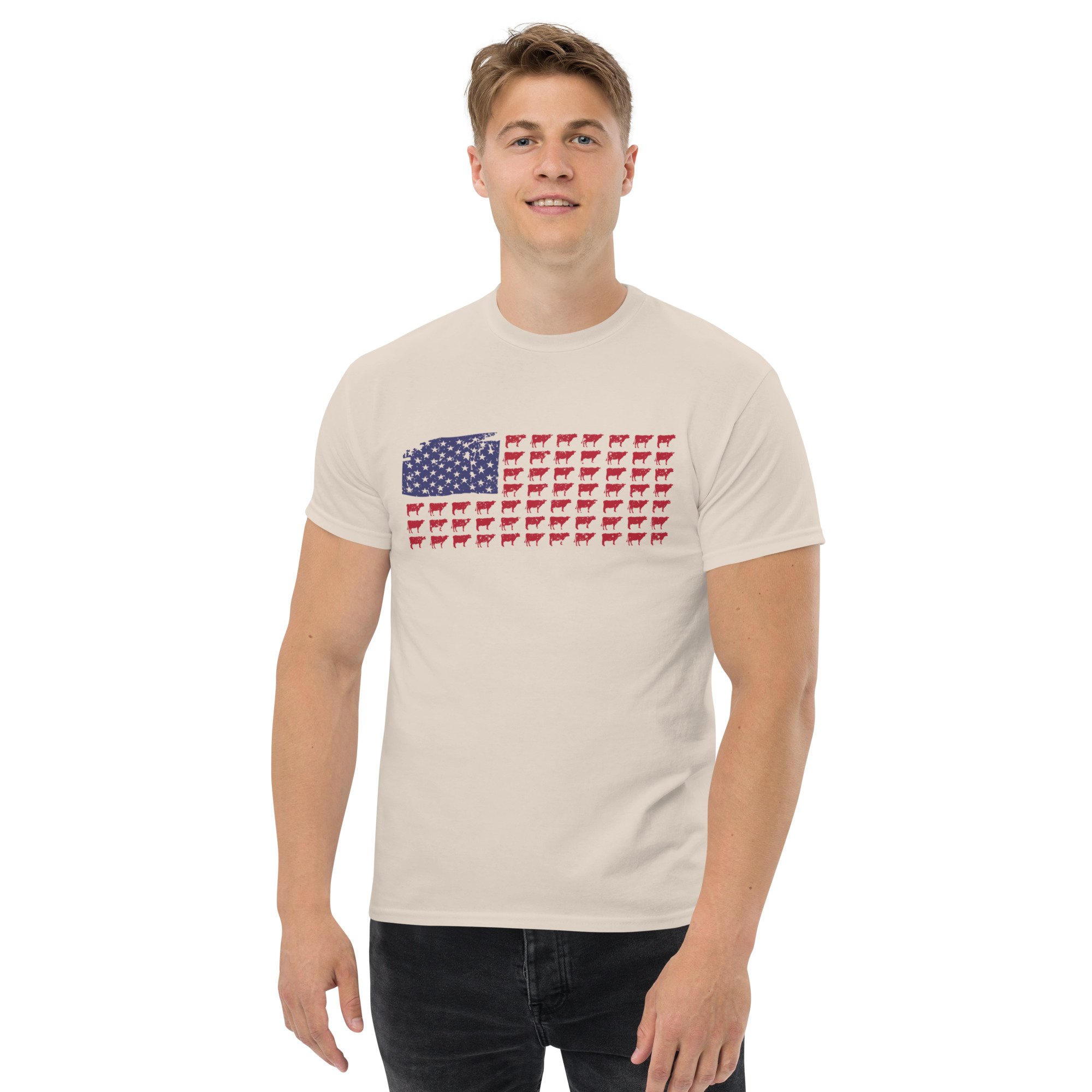 mens-classic-tee-natural-front-6334a6fb7c49f.jpg