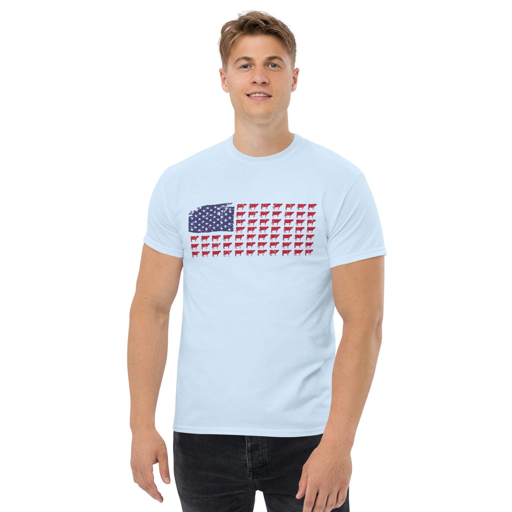 mens-classic-tee-light-blue-front-6334a6fb7d626.jpg