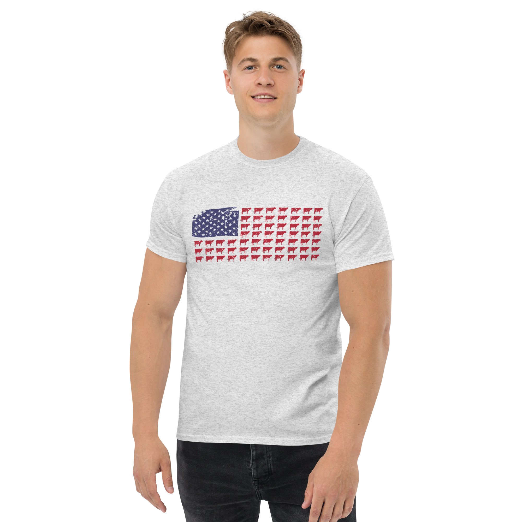 mens-classic-tee-ash-front-6334a6fb7fc18.jpg