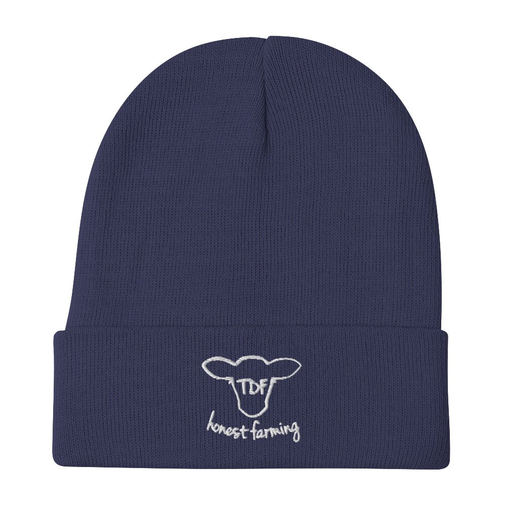 knit-beanie-navy-front-640600ac29e7f.jpg