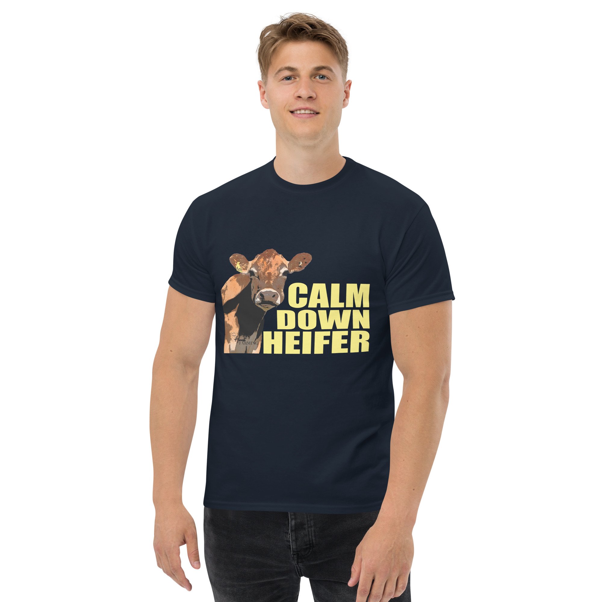 mens-classic-tee-navy-front-644837b1bae5c.jpg