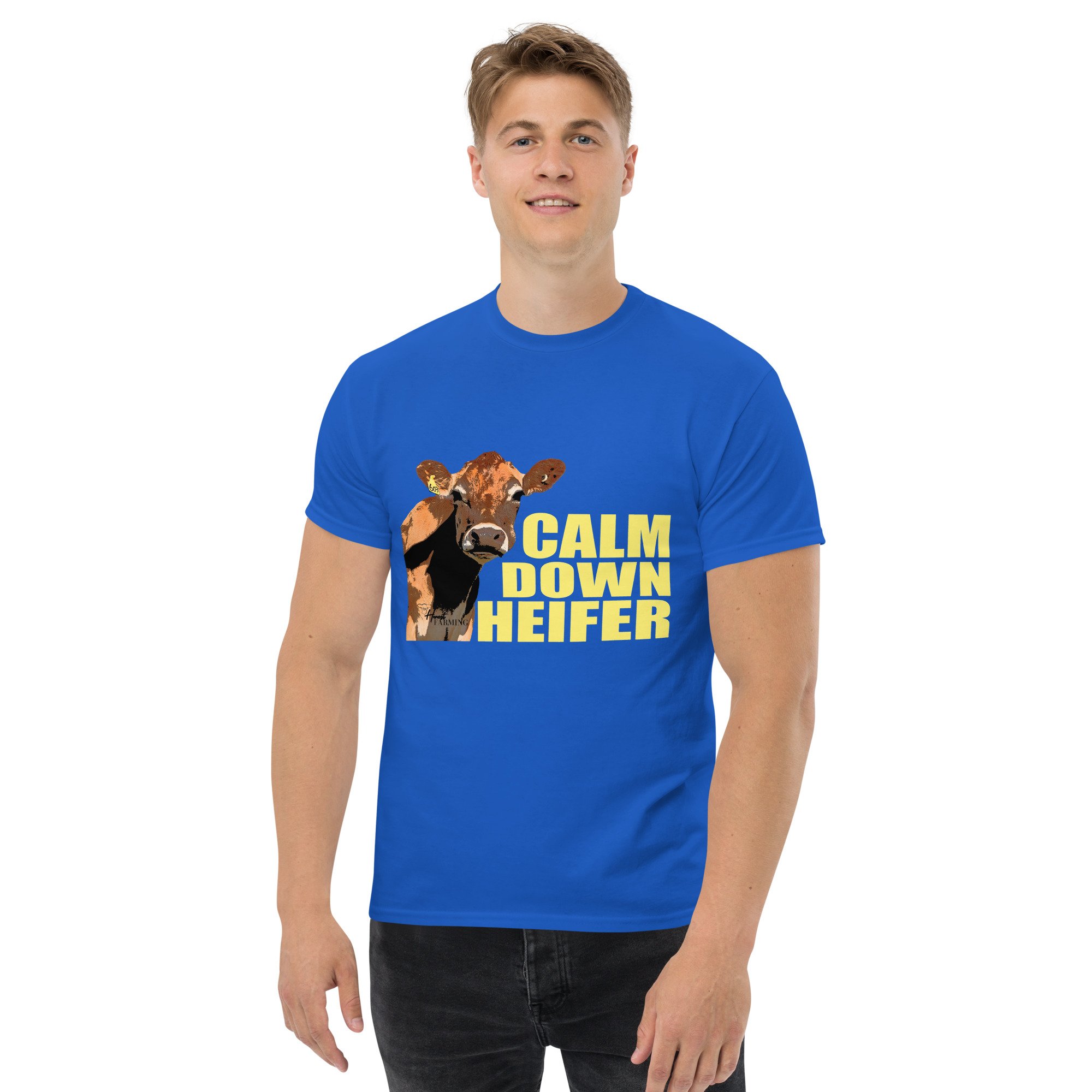 mens-classic-tee-royal-front-644837b1bb1df.jpg