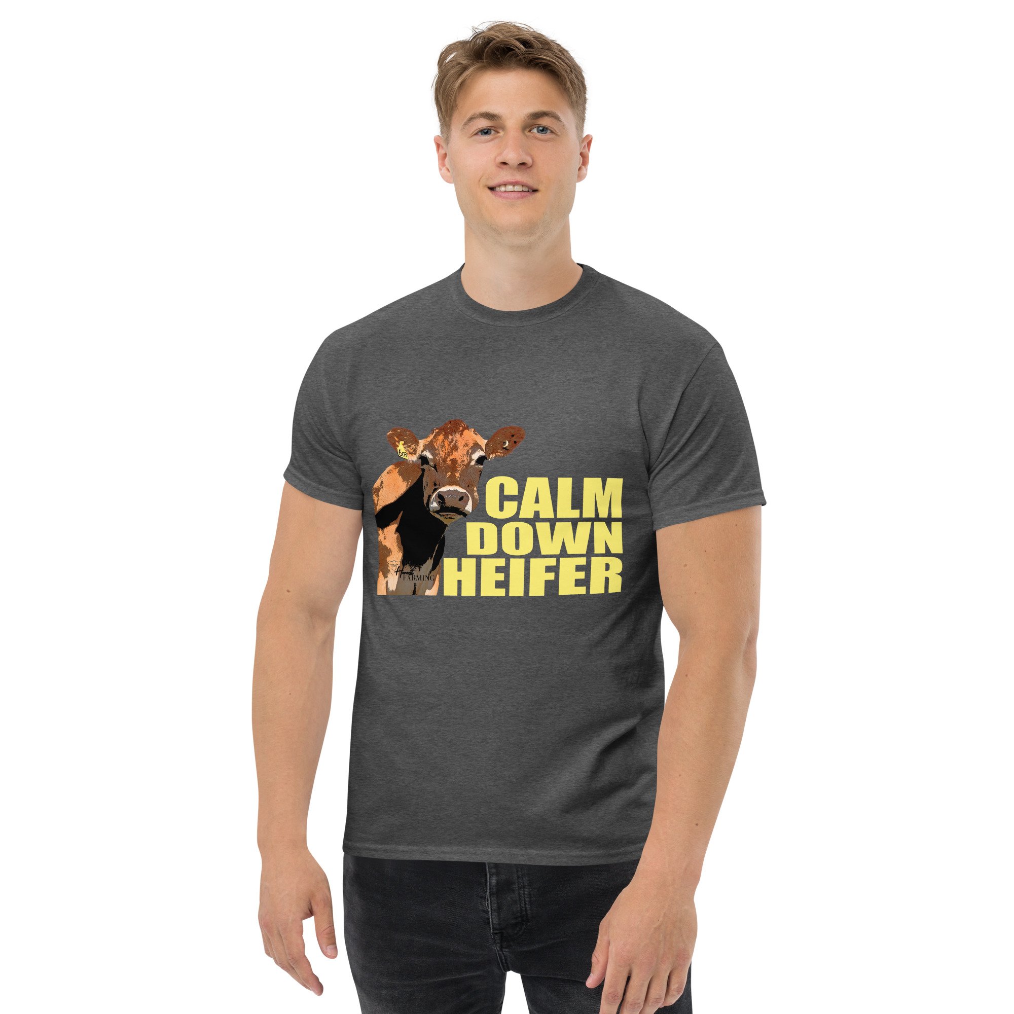 mens-classic-tee-dark-heather-front-644837b1bb75b.jpg