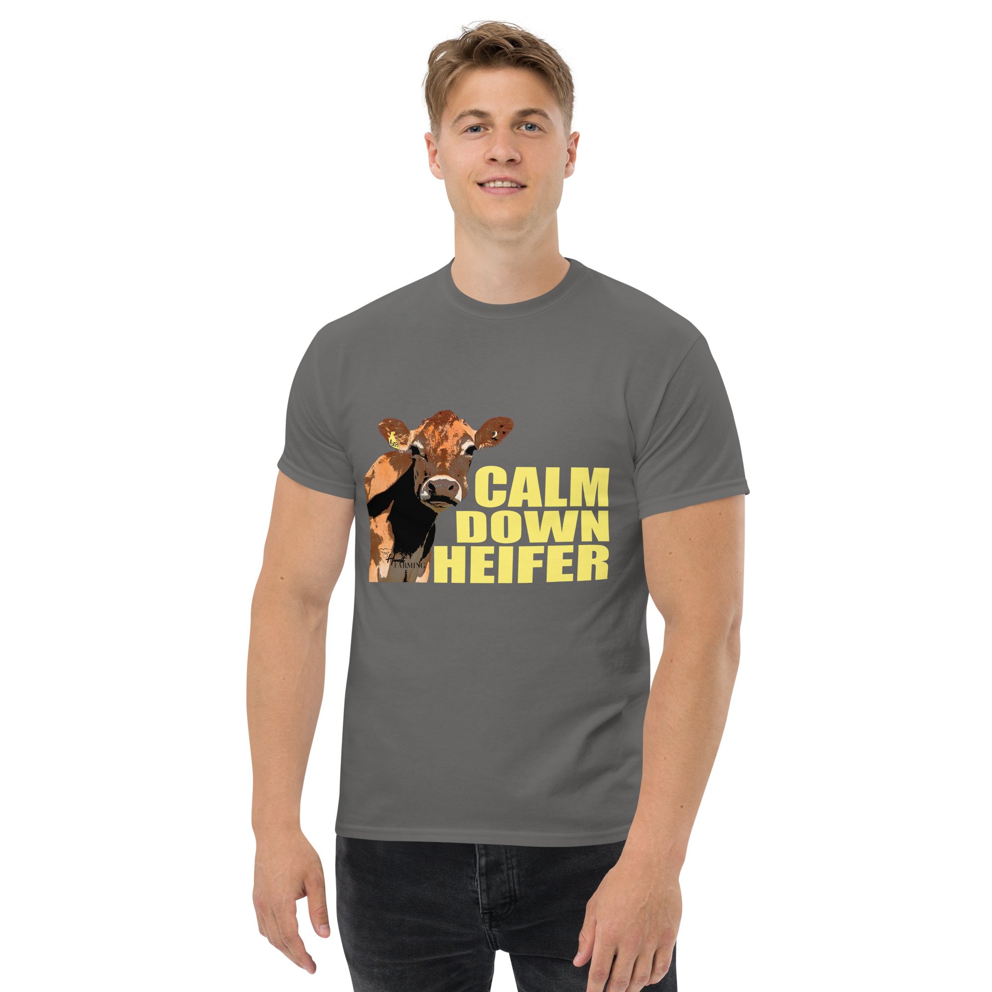 mens-classic-tee-charcoal-front-644837b1bbe2b.jpg