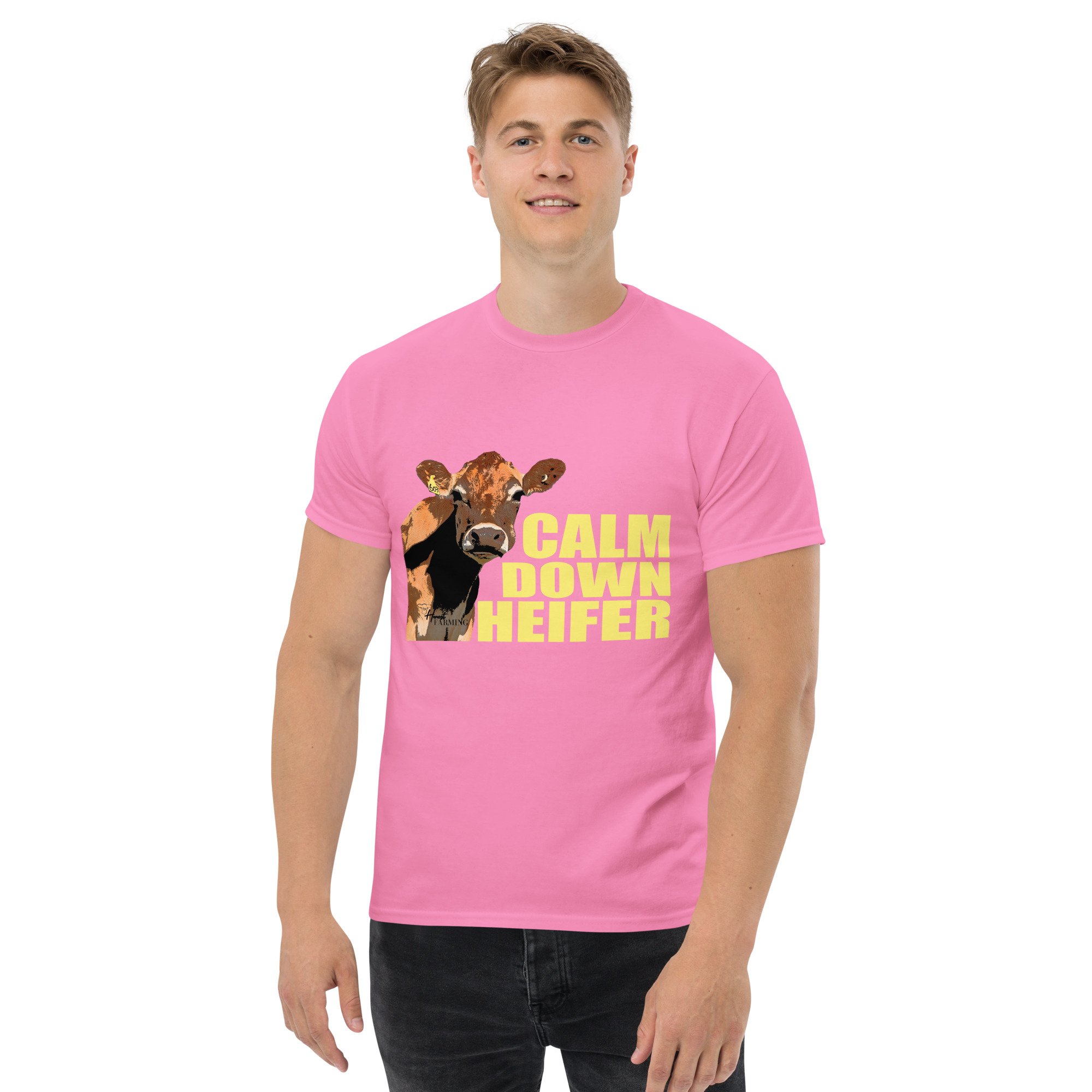 mens-classic-tee-azalea-front-644837b1bd985.jpg